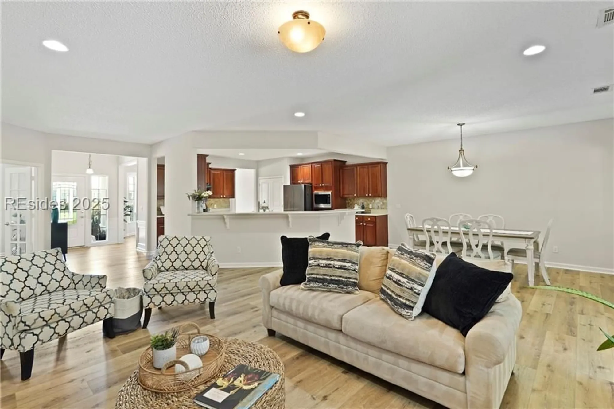 Property Slideshow image 14 of 39 | 7 vespers way, Okatie, SC, 29909