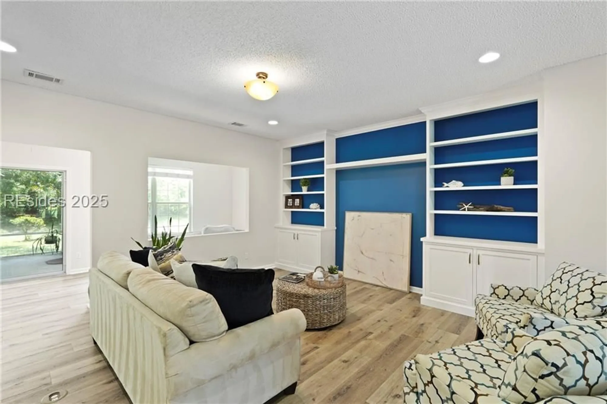 Property Slideshow image 15 of 39 | 7 vespers way, Okatie, SC, 29909