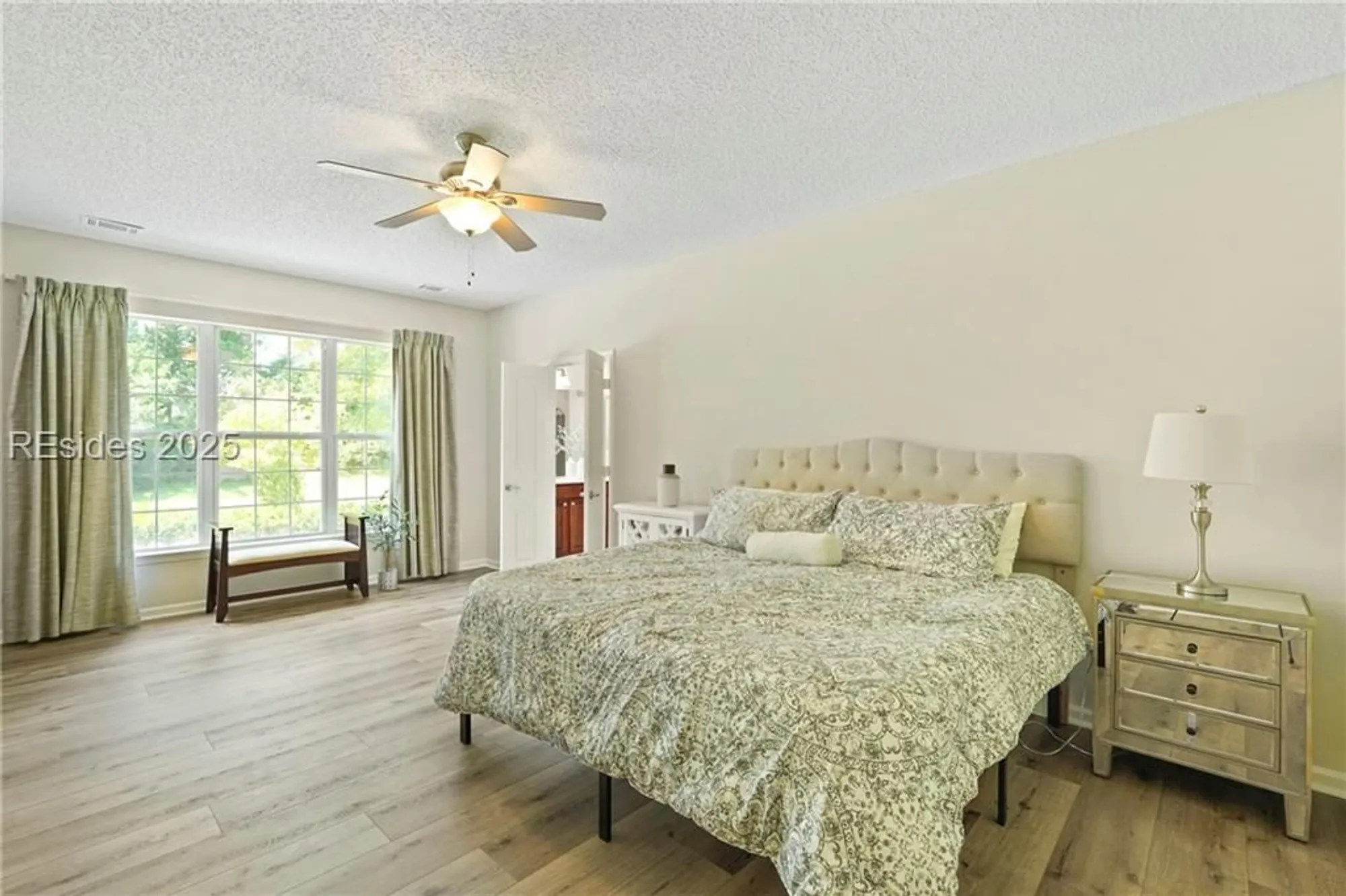 Property Slideshow image 16 of 39 | 7 vespers way, Okatie, SC, 29909
