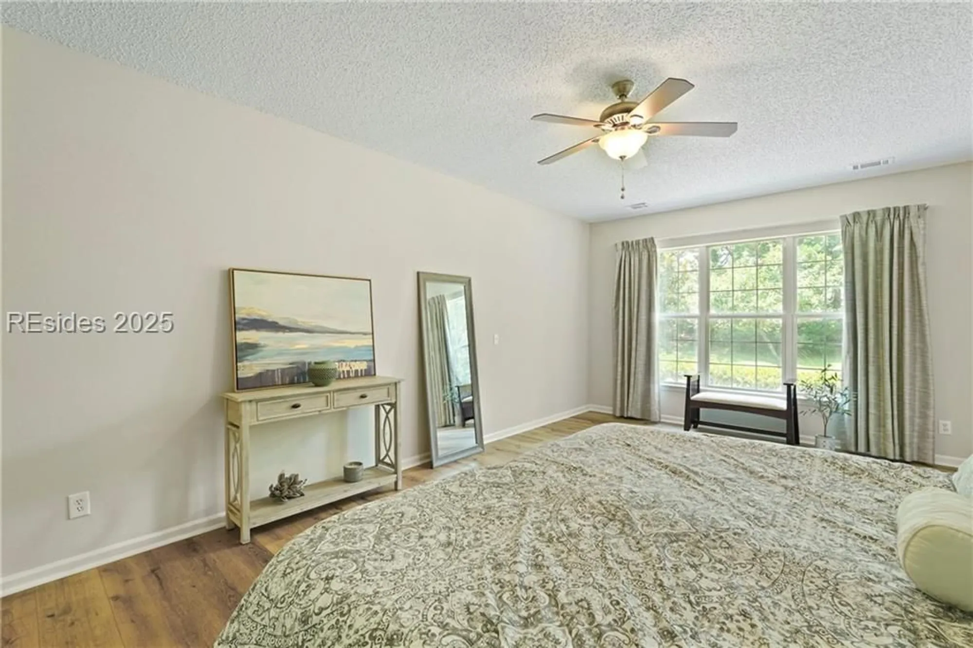 Property Slideshow image 17 of 39 | 7 vespers way, Okatie, SC, 29909