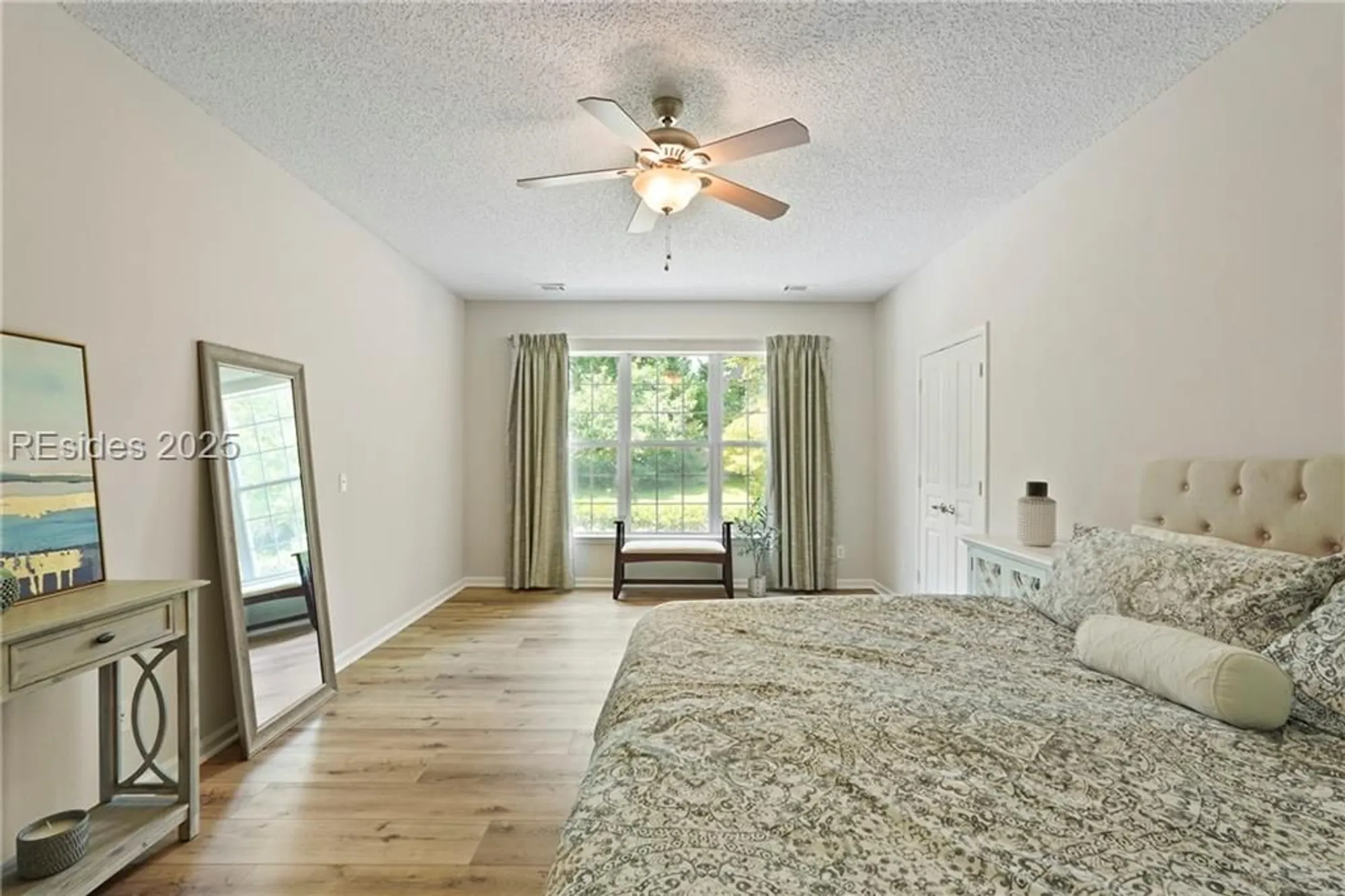 Property Slideshow image 18 of 39 | 7 vespers way, Okatie, SC, 29909