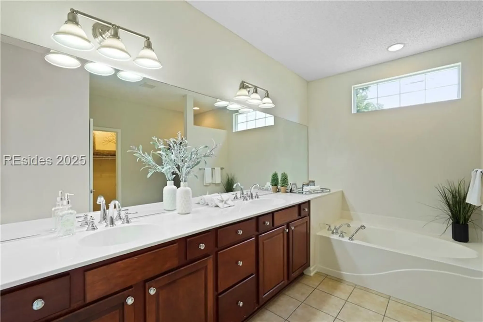 Property Slideshow image 19 of 39 | 7 vespers way, Okatie, SC, 29909