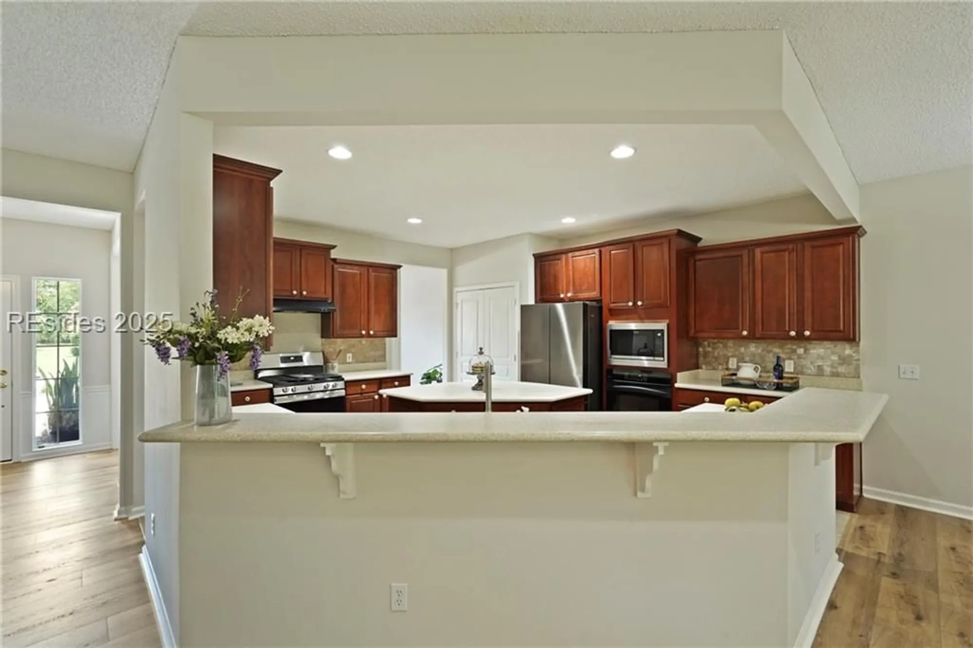 Property Slideshow image 10 of 39 | 7 vespers way, Okatie, SC, 29909