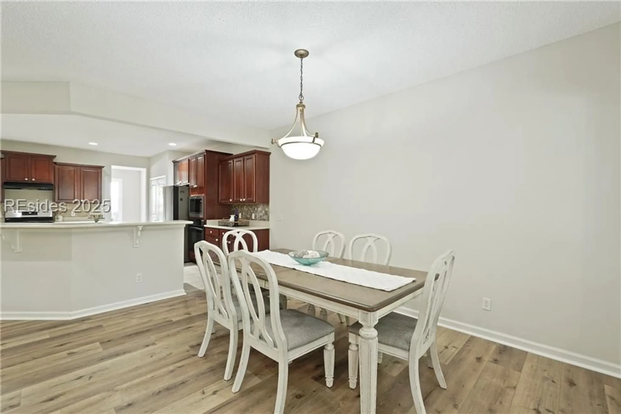 Property Slideshow image 11 of 39 | 7 vespers way, Okatie, SC, 29909