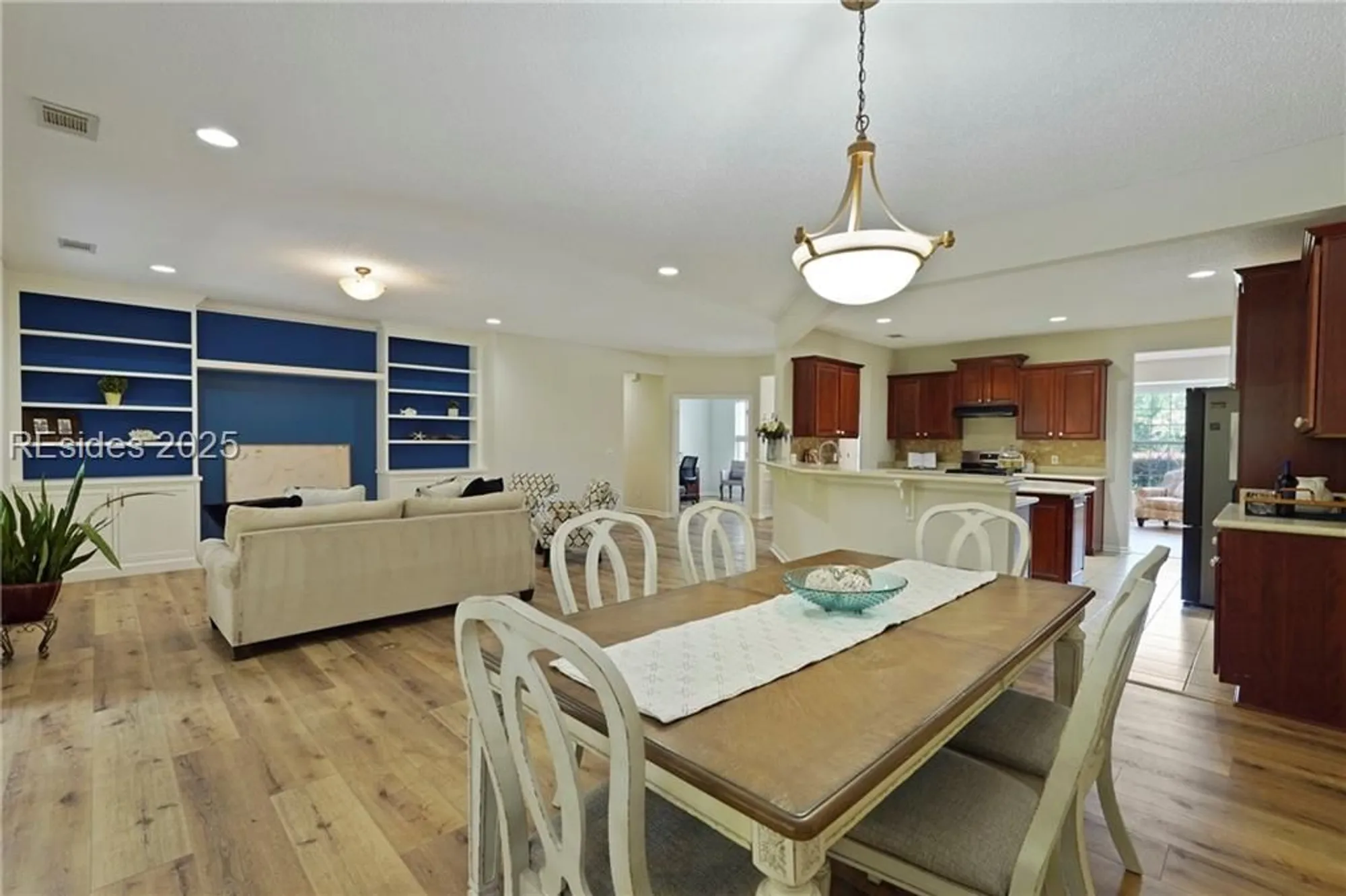 Property Slideshow image 12 of 39 | 7 vespers way, Okatie, SC, 29909