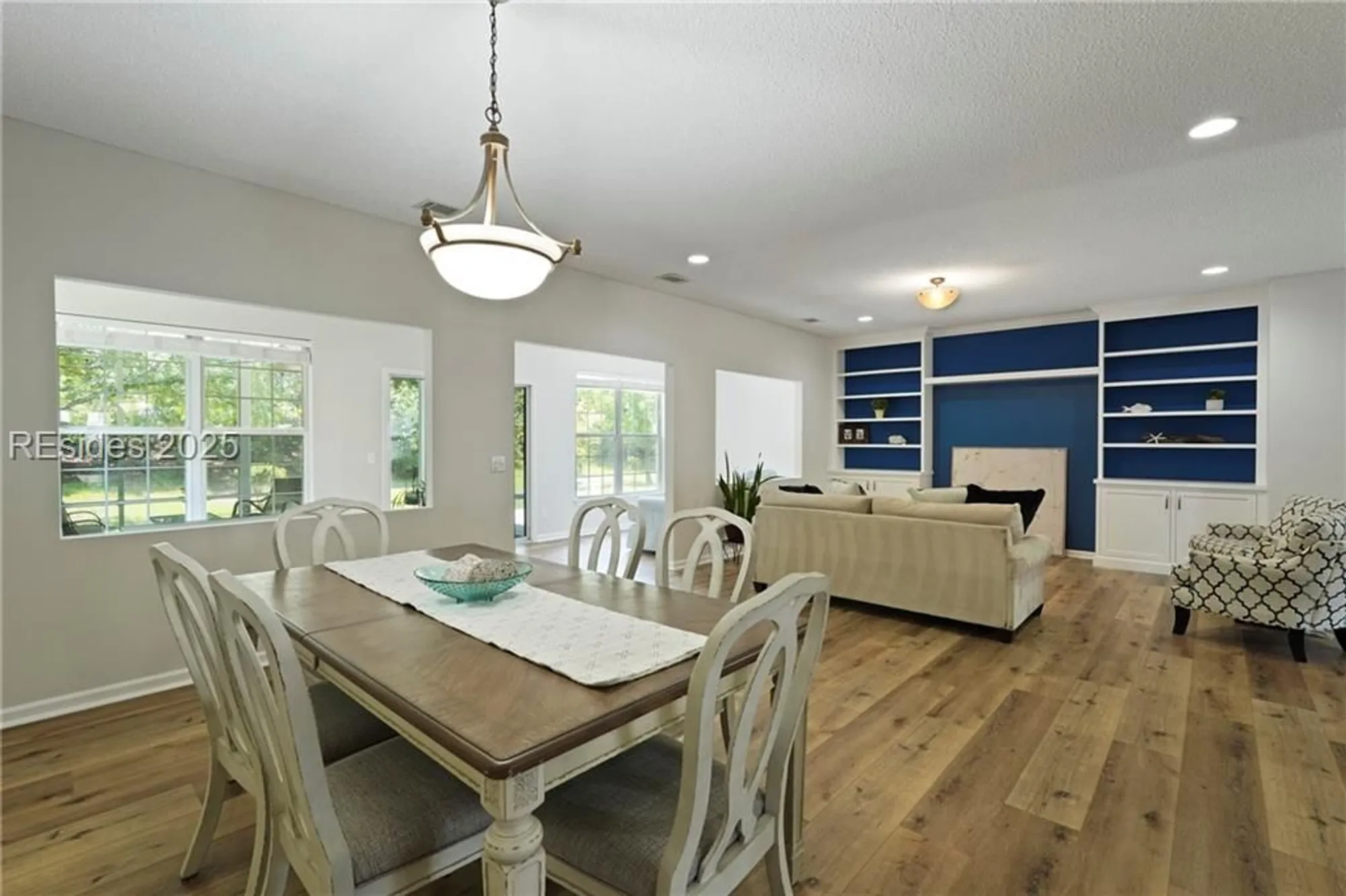 Property Slideshow image 13 of 39 | 7 vespers way, Okatie, SC, 29909