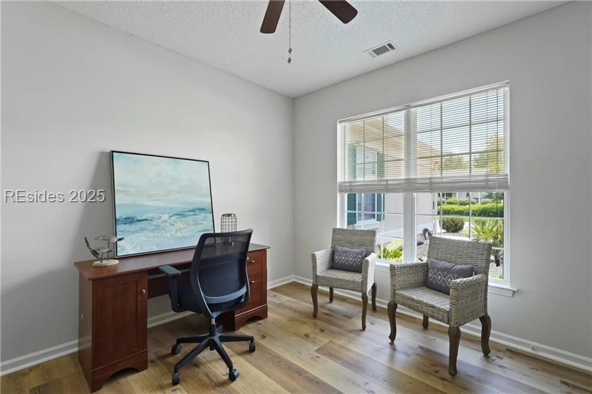 Property Slideshow image 24 of 39 | 7 vespers way, Okatie, SC, 29909