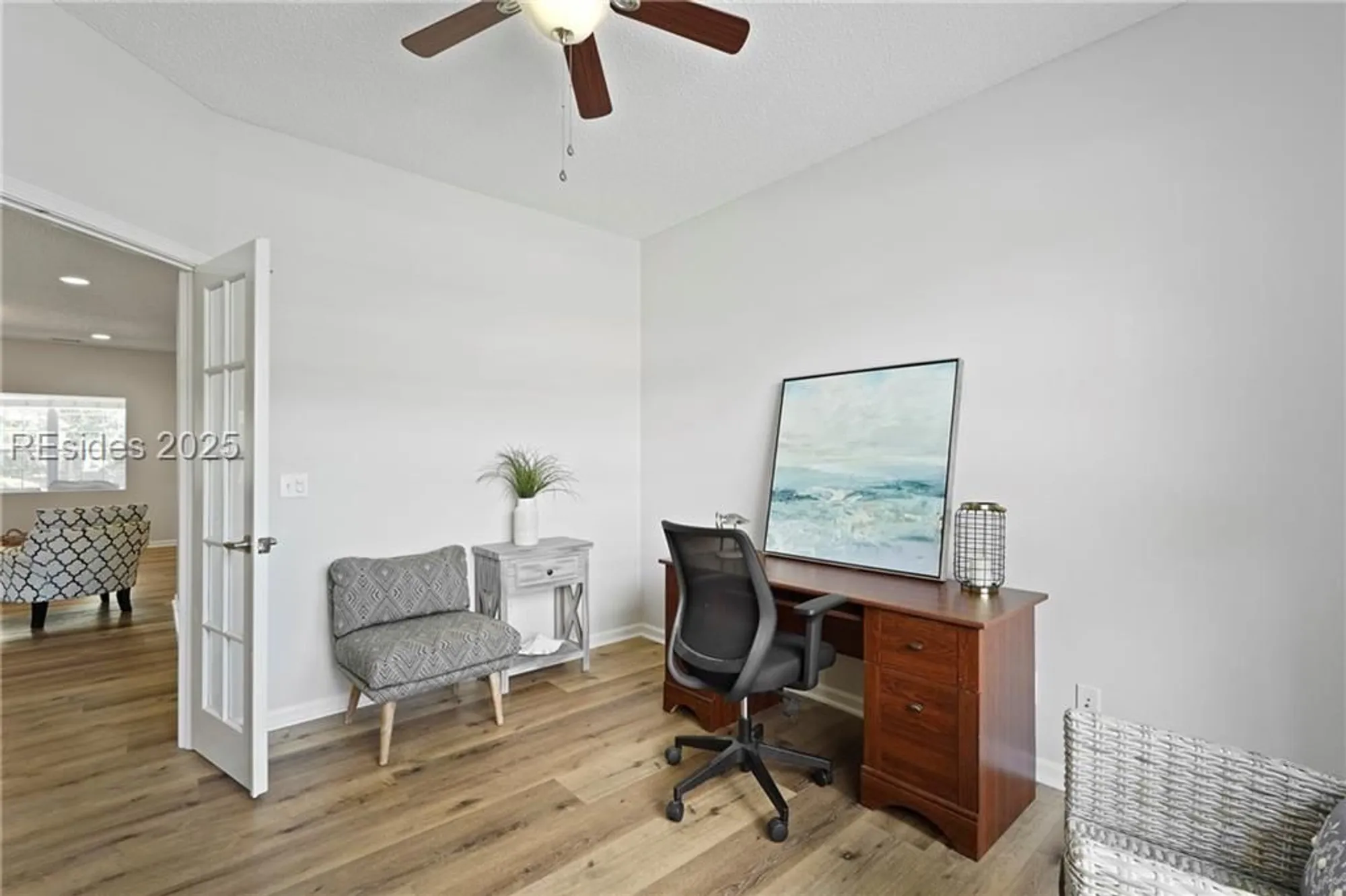 Property Slideshow image 25 of 39 | 7 vespers way, Okatie, SC, 29909