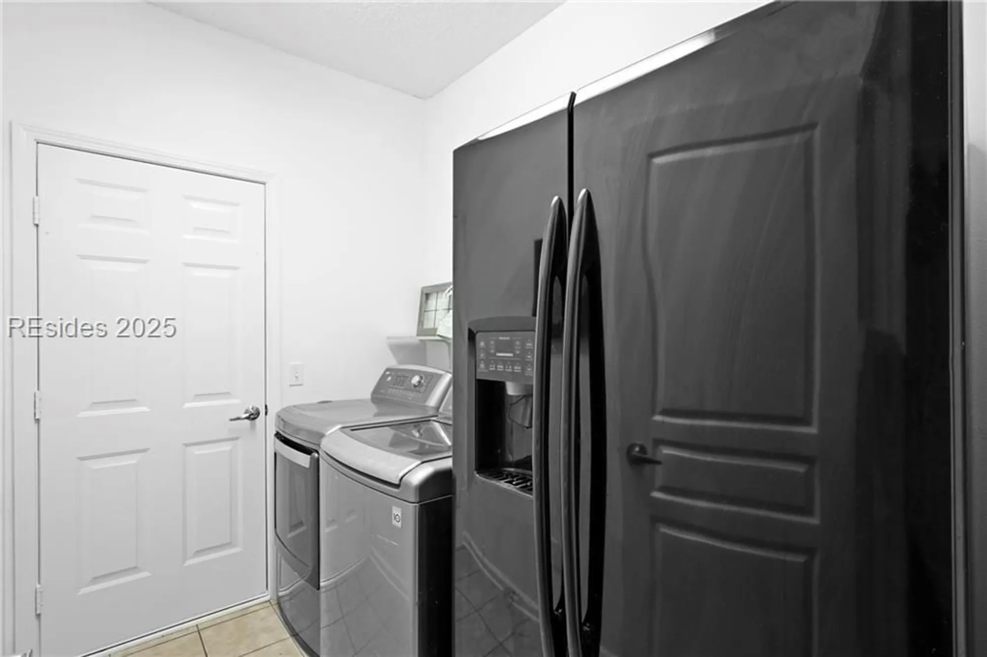 Property Slideshow image 26 of 39 | 7 vespers way, Okatie, SC, 29909