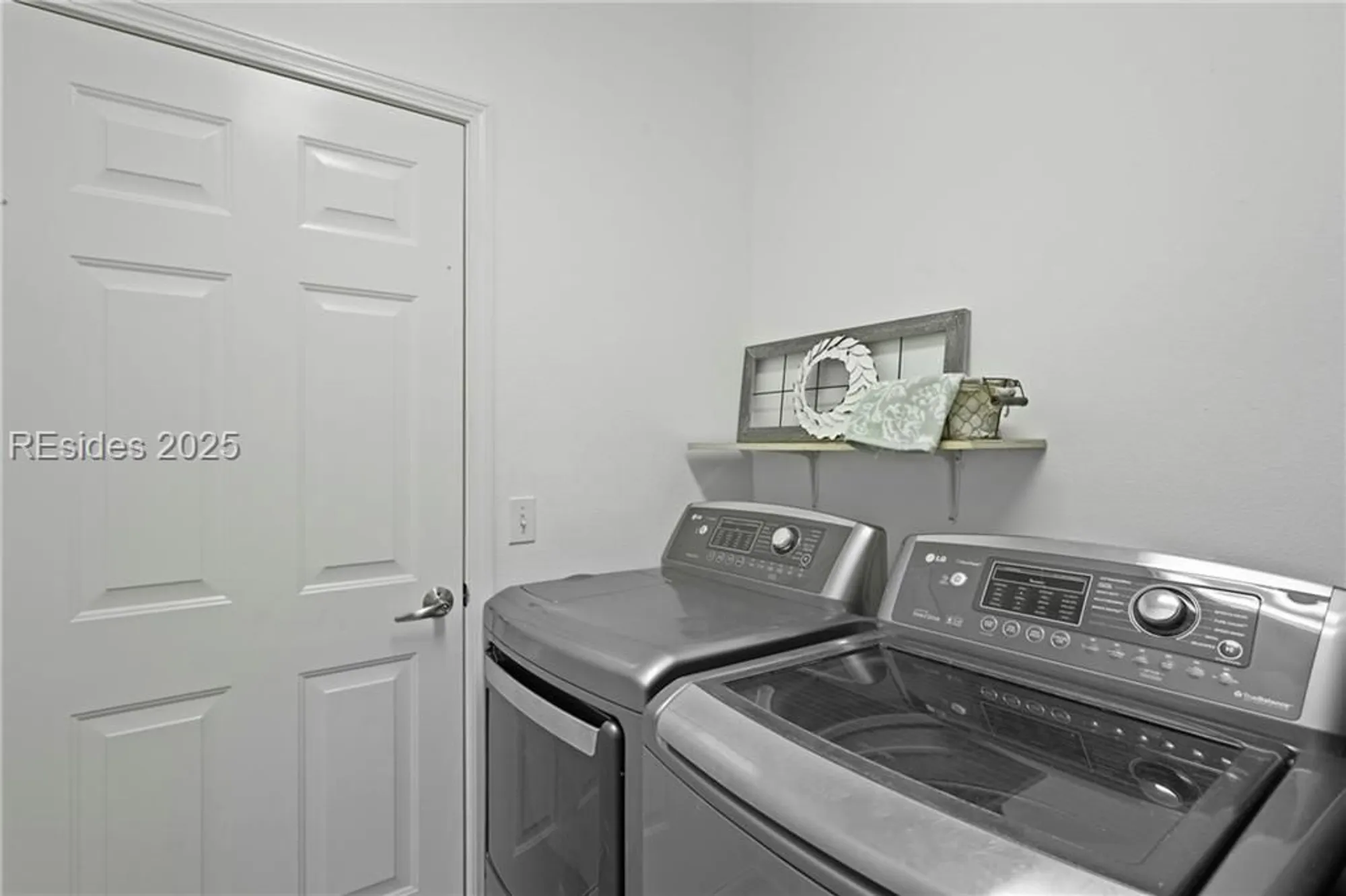 Property Slideshow image 27 of 39 | 7 vespers way, Okatie, SC, 29909