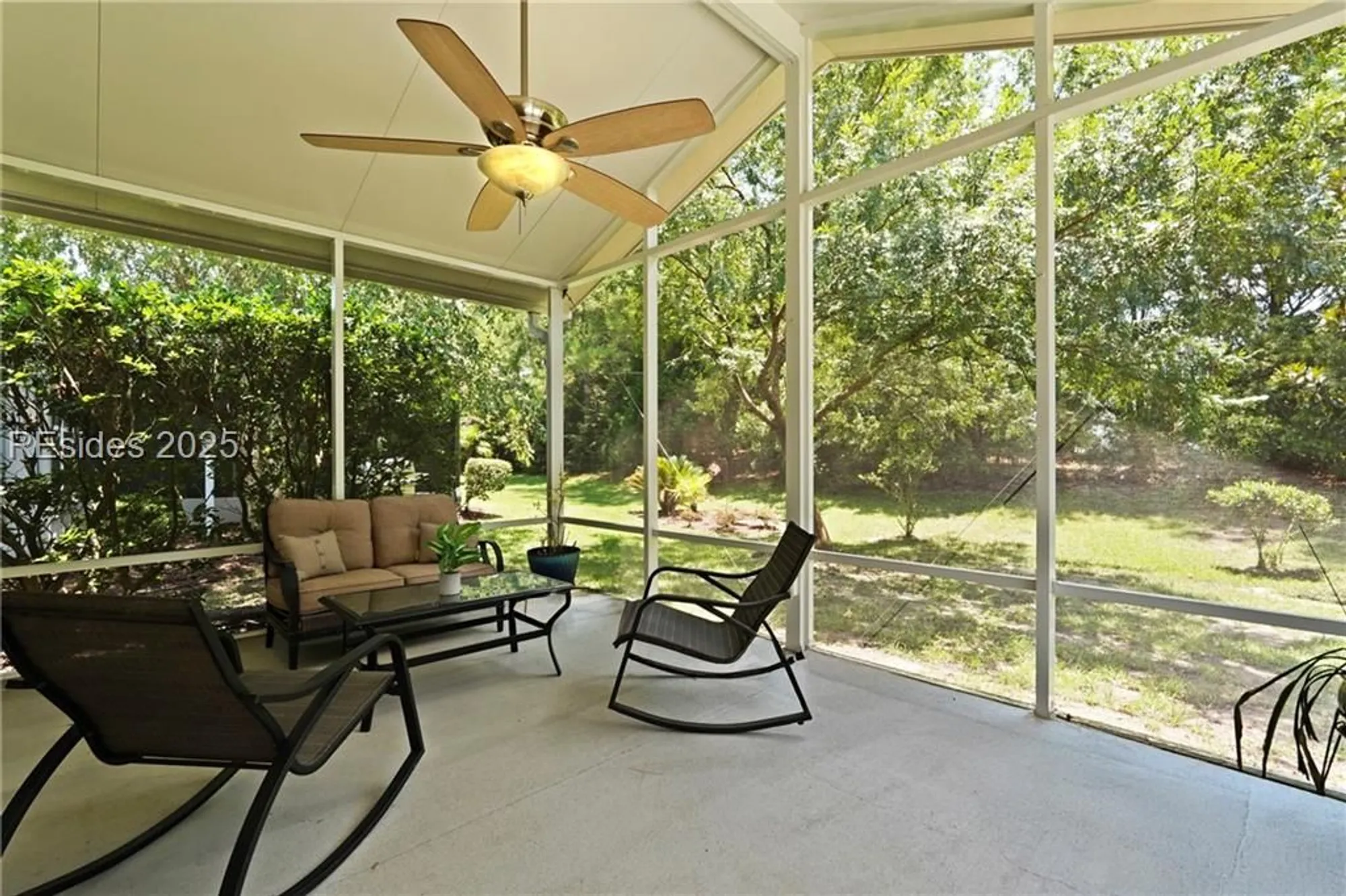 Property Slideshow image 28 of 39 | 7 vespers way, Okatie, SC, 29909
