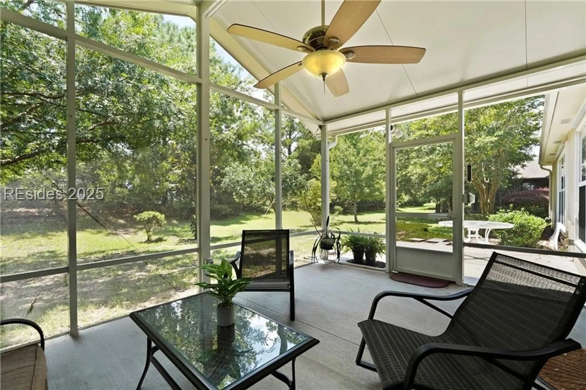 Property Slideshow image 29 of 39 | 7 vespers way, Okatie, SC, 29909