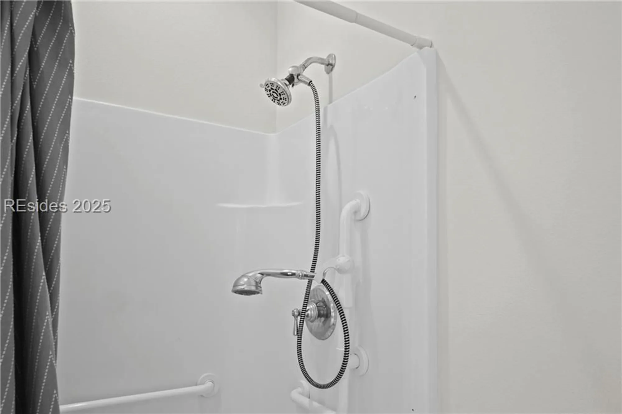 Property Slideshow image 20 of 39 | 7 vespers way, Okatie, SC, 29909