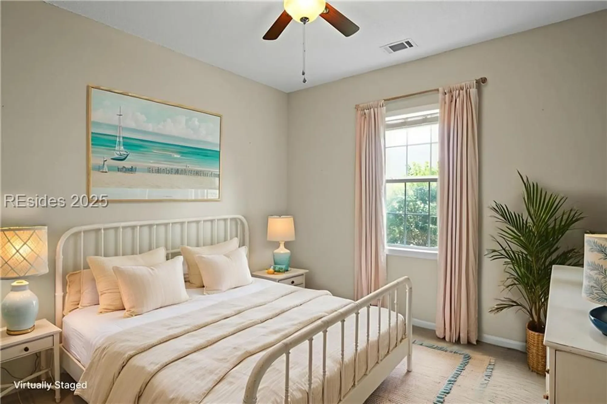 Property Slideshow image 21 of 39 | 7 vespers way, Okatie, SC, 29909