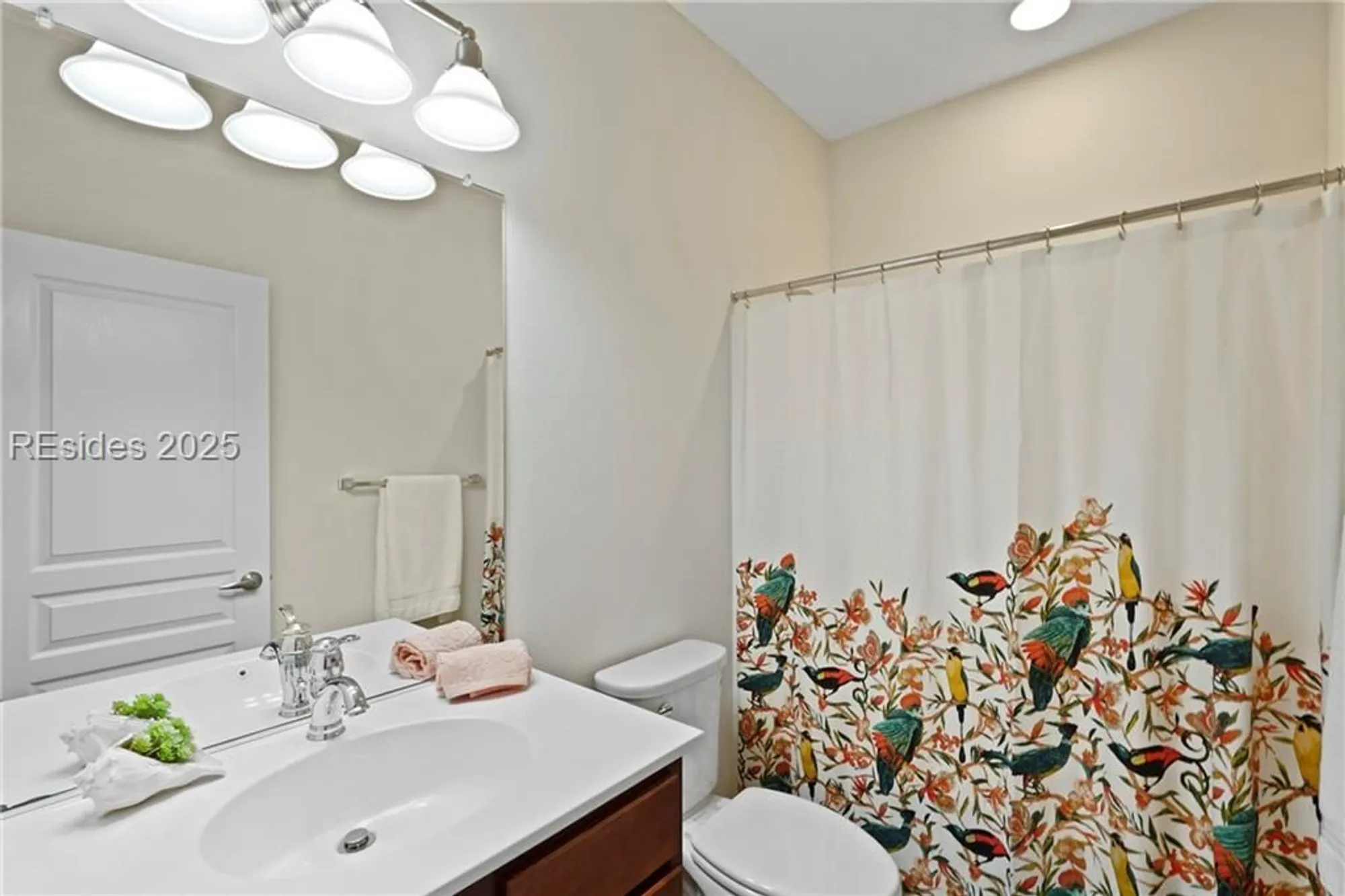 Property Slideshow image 22 of 39 | 7 vespers way, Okatie, SC, 29909