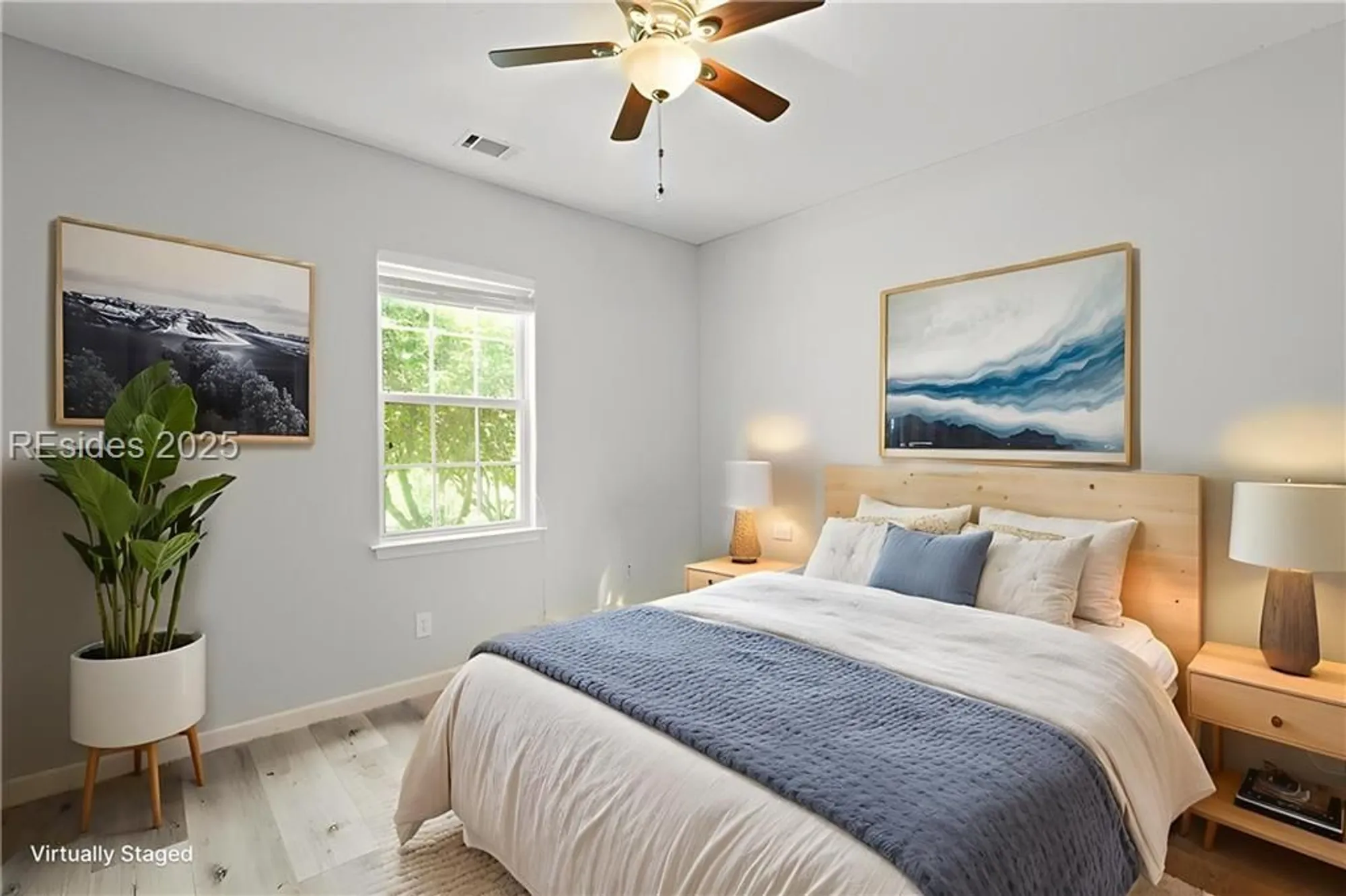 Property Slideshow image 23 of 39 | 7 vespers way, Okatie, SC, 29909