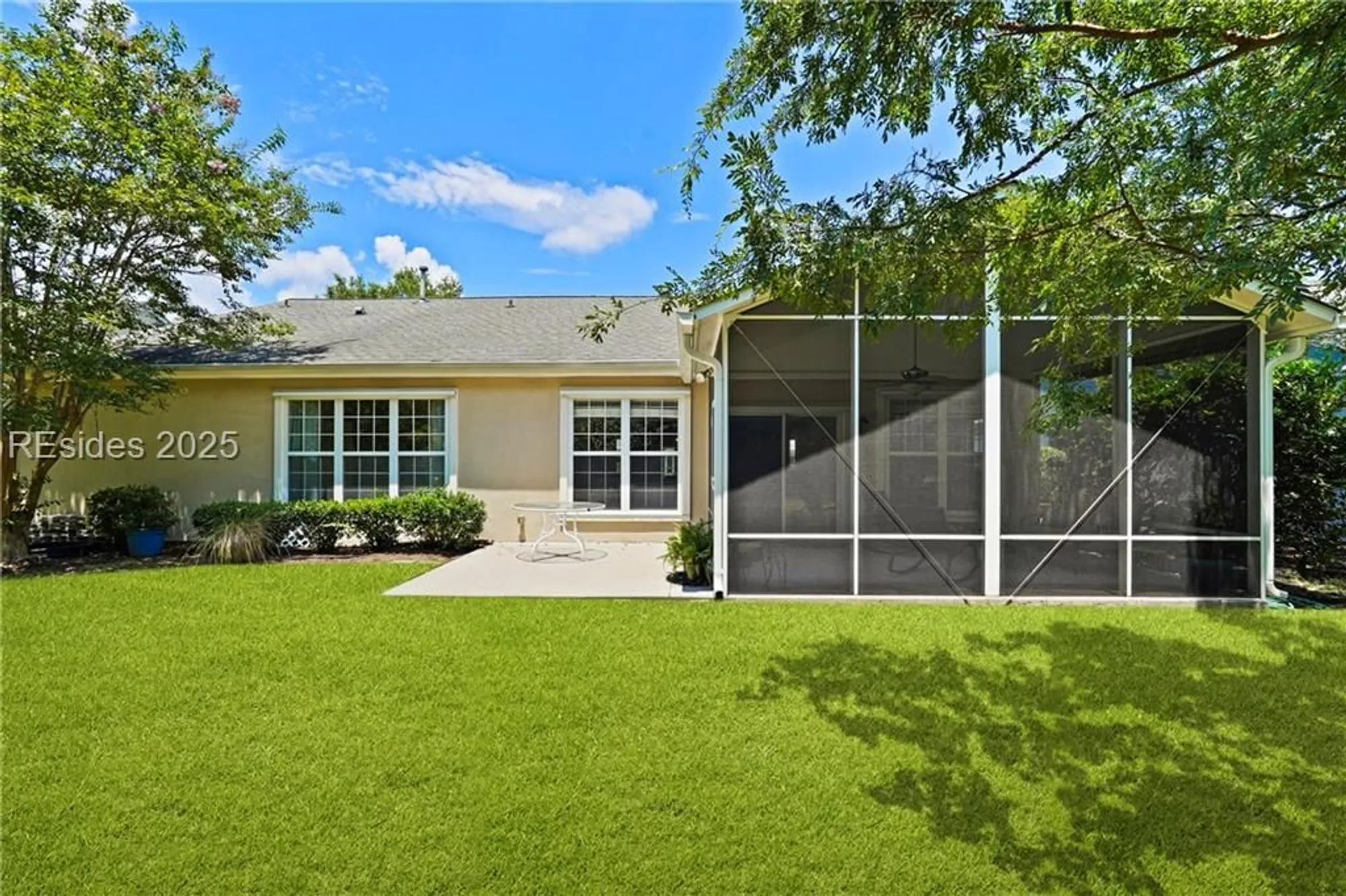 Property Slideshow image 34 of 39 | 7 vespers way, Okatie, SC, 29909