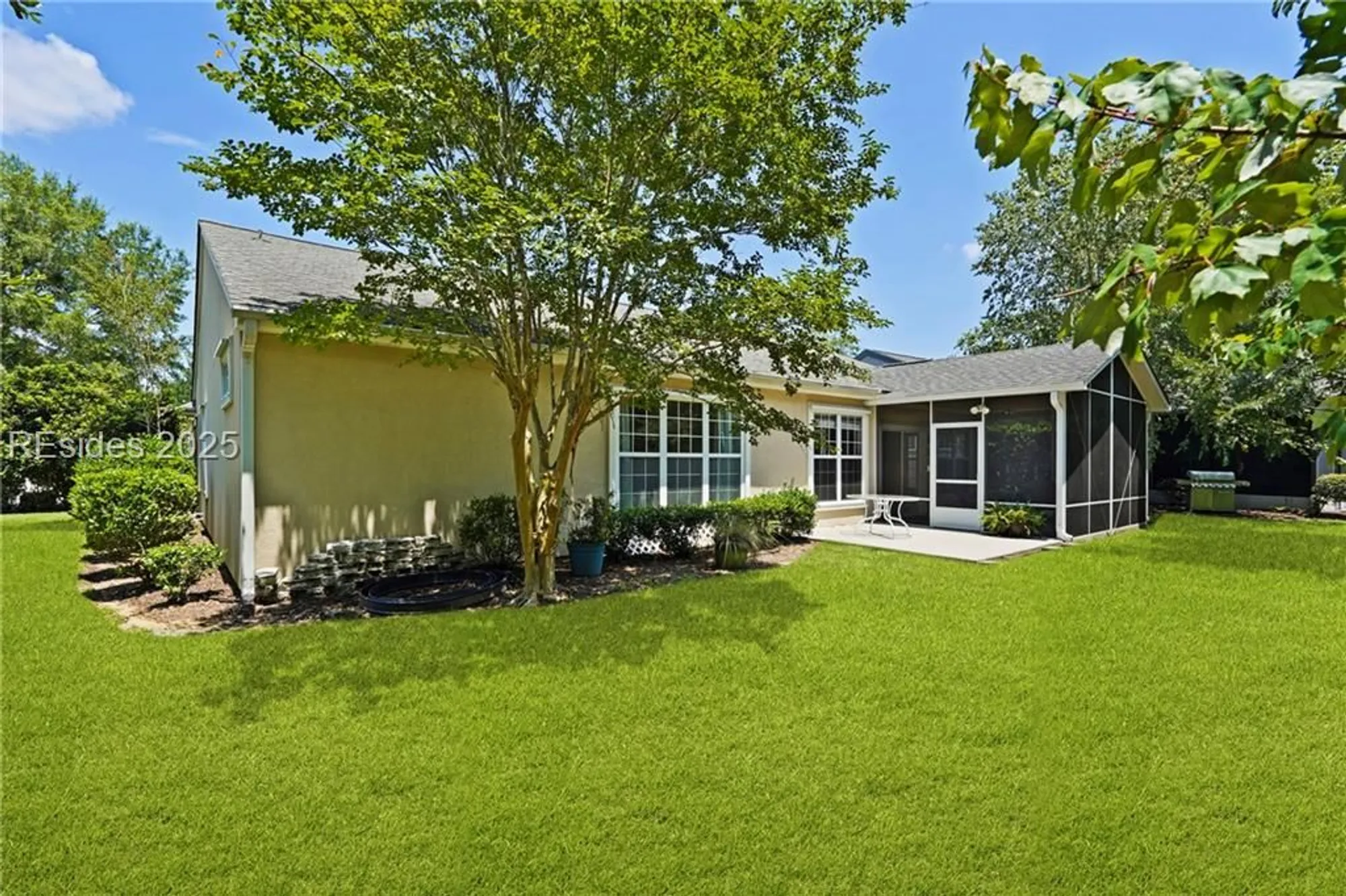 Property Slideshow image 35 of 39 | 7 vespers way, Okatie, SC, 29909