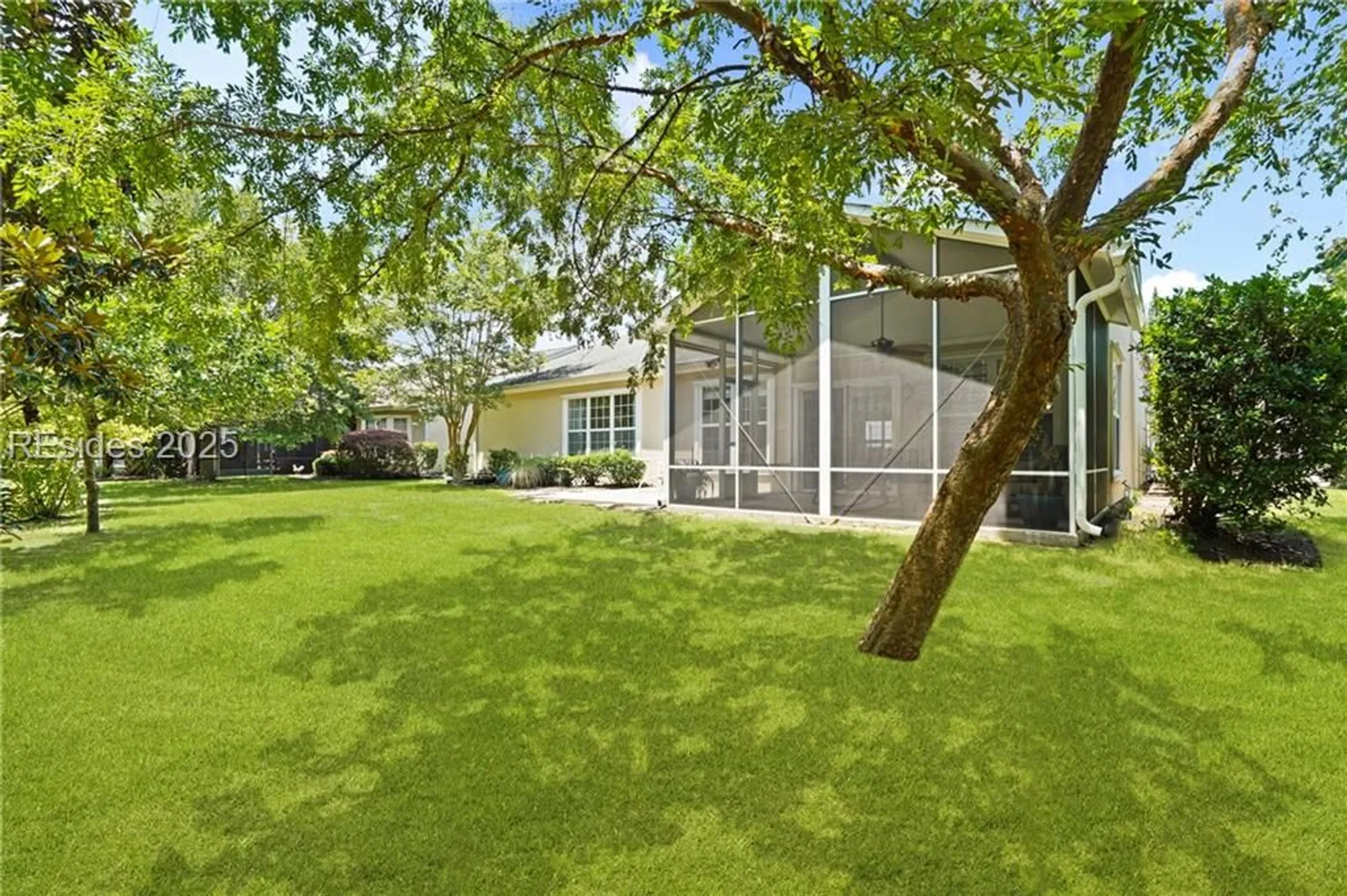 Property Slideshow image 36 of 39 | 7 vespers way, Okatie, SC, 29909