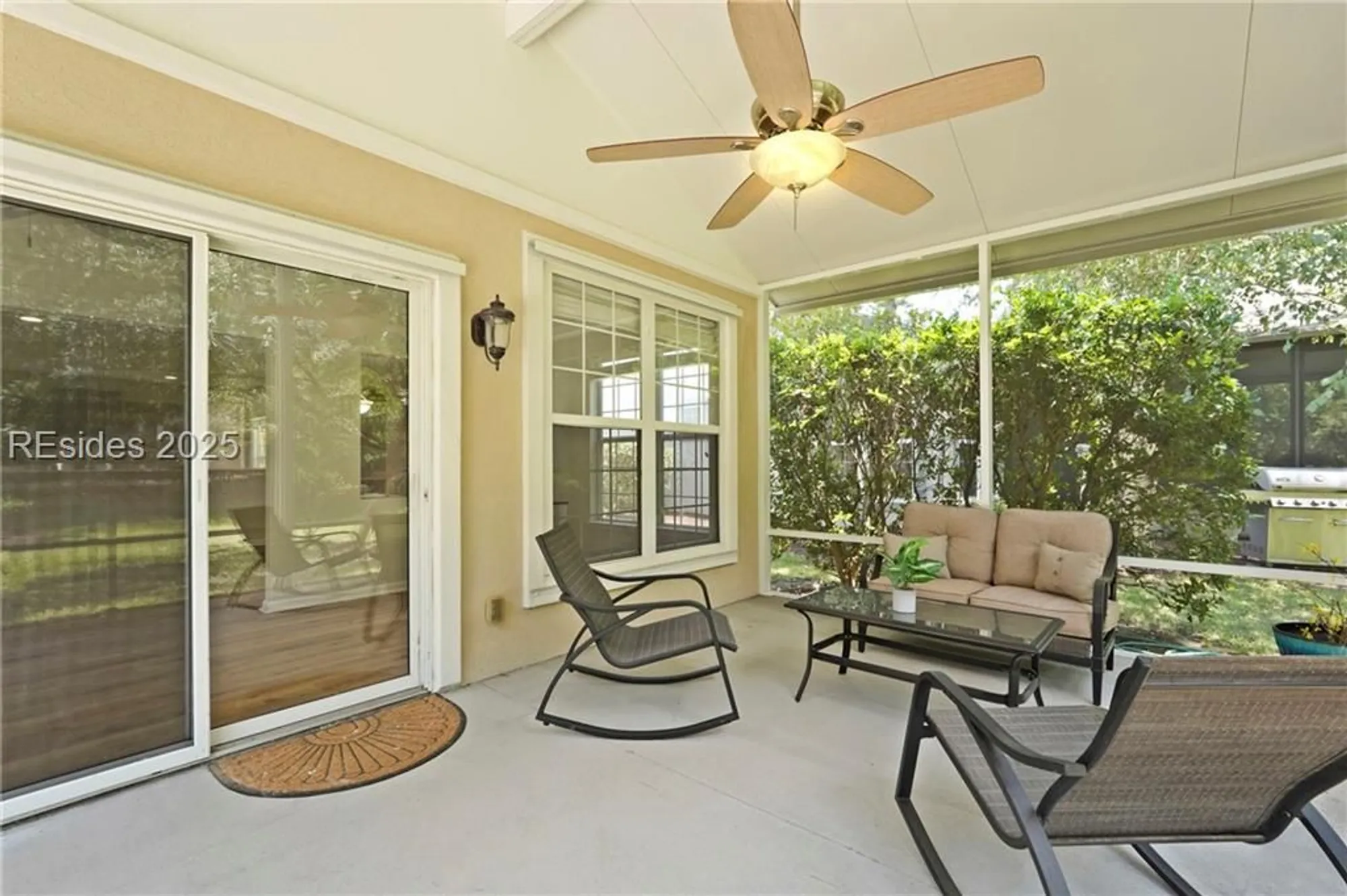 Property Slideshow image 30 of 39 | 7 vespers way, Okatie, SC, 29909