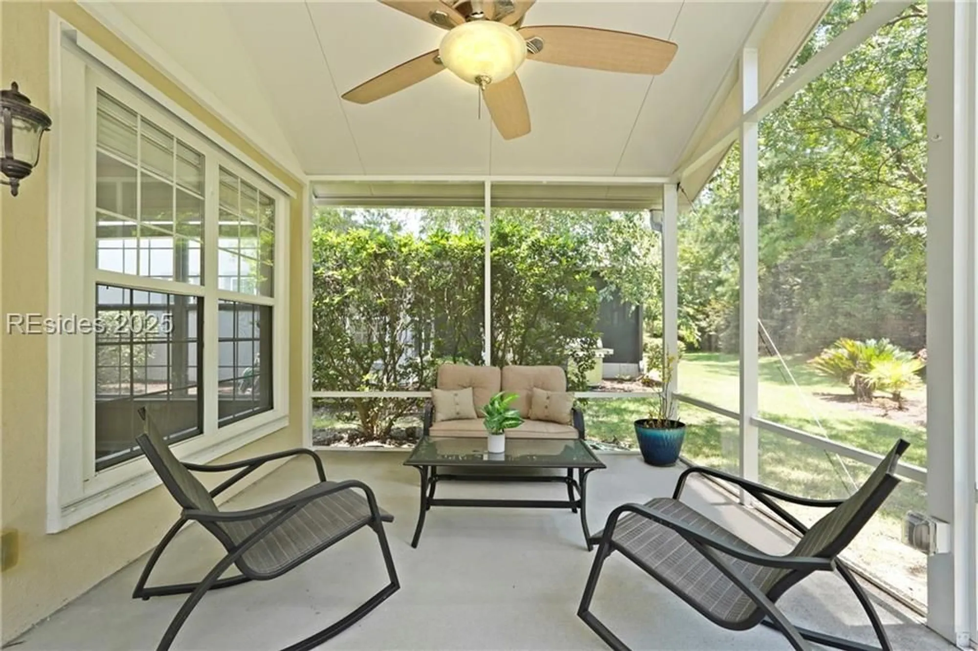 Property Slideshow image 31 of 39 | 7 vespers way, Okatie, SC, 29909