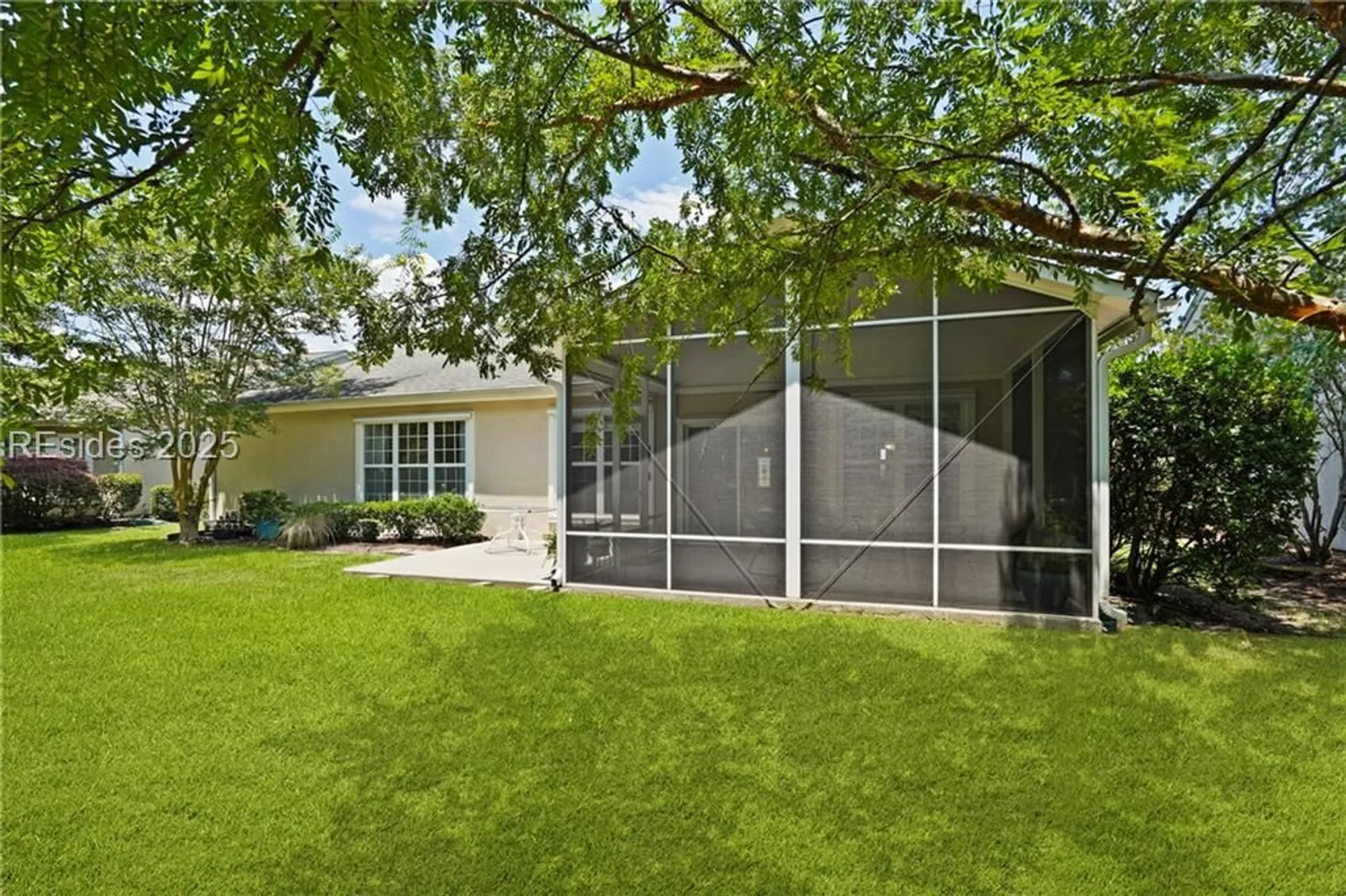 Property Slideshow image 32 of 39 | 7 vespers way, Okatie, SC, 29909