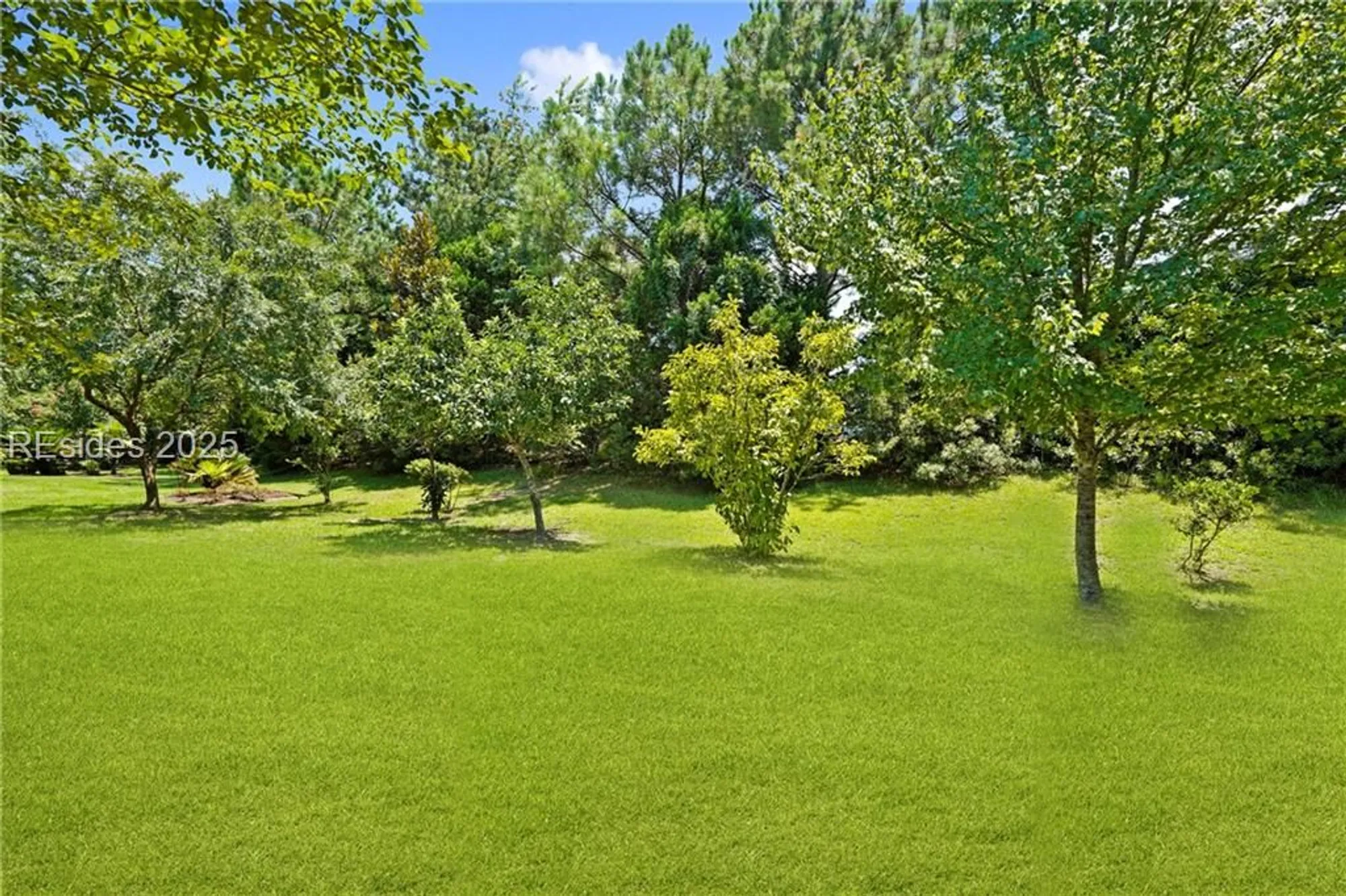 Property Slideshow image 33 of 39 | 7 vespers way, Okatie, SC, 29909