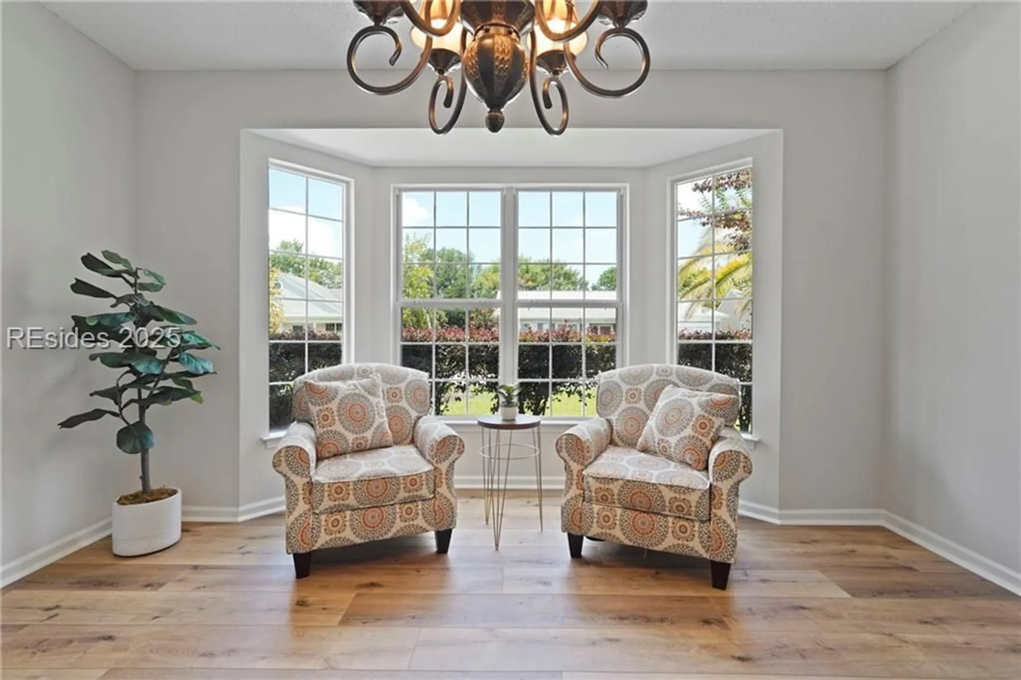 Property Slideshow image 4 of 39 | 7 vespers way, Okatie, SC, 29909