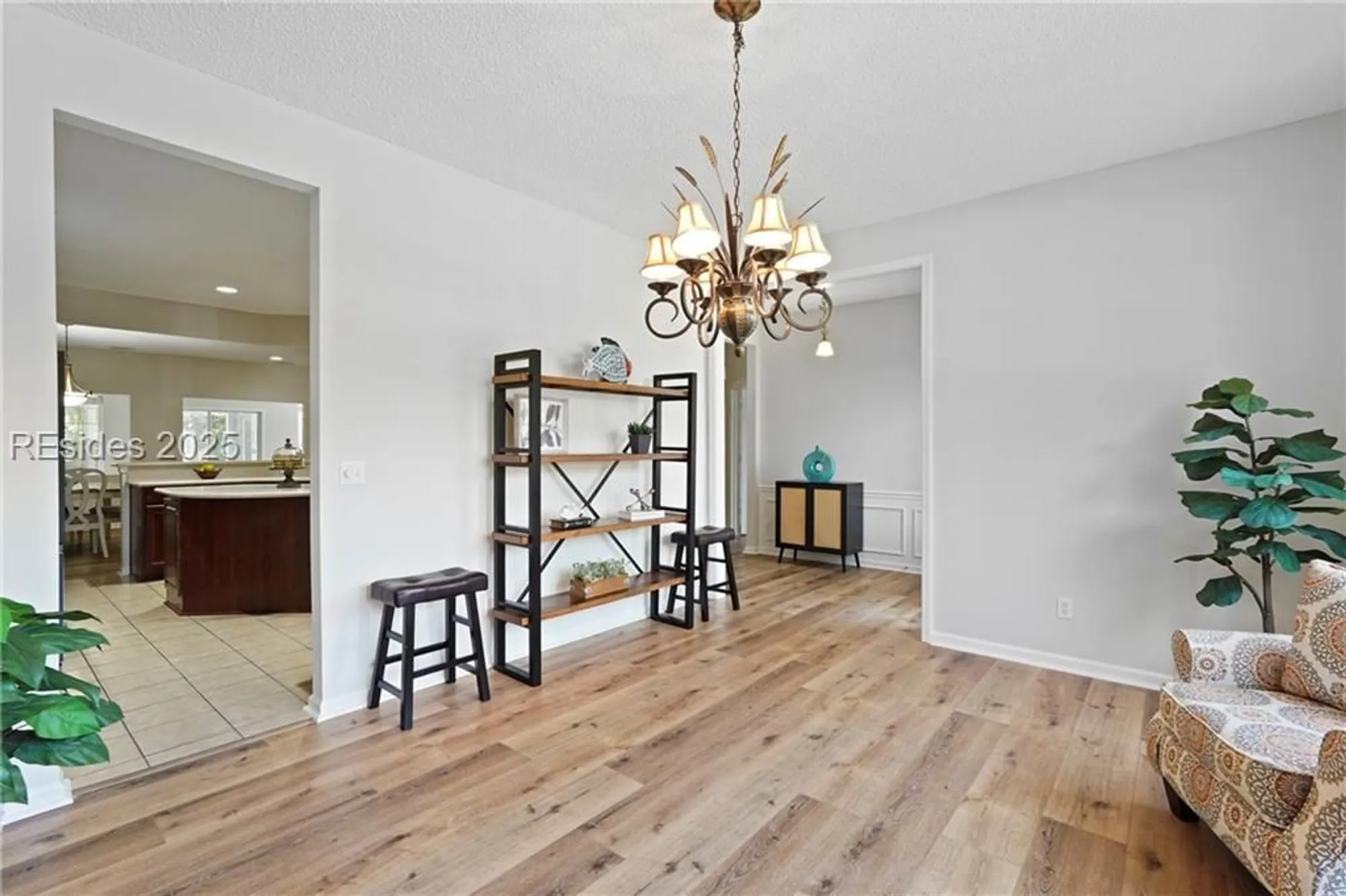 Property Slideshow image 5 of 39 | 7 vespers way, Okatie, SC, 29909