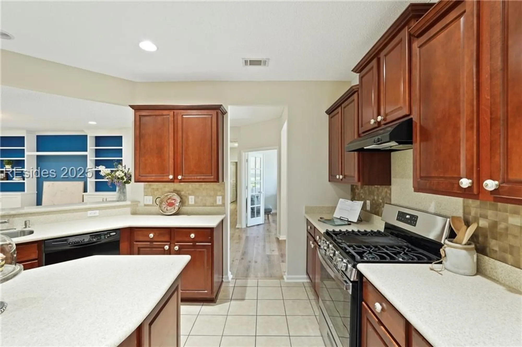 Property Slideshow image 6 of 39 | 7 vespers way, Okatie, SC, 29909