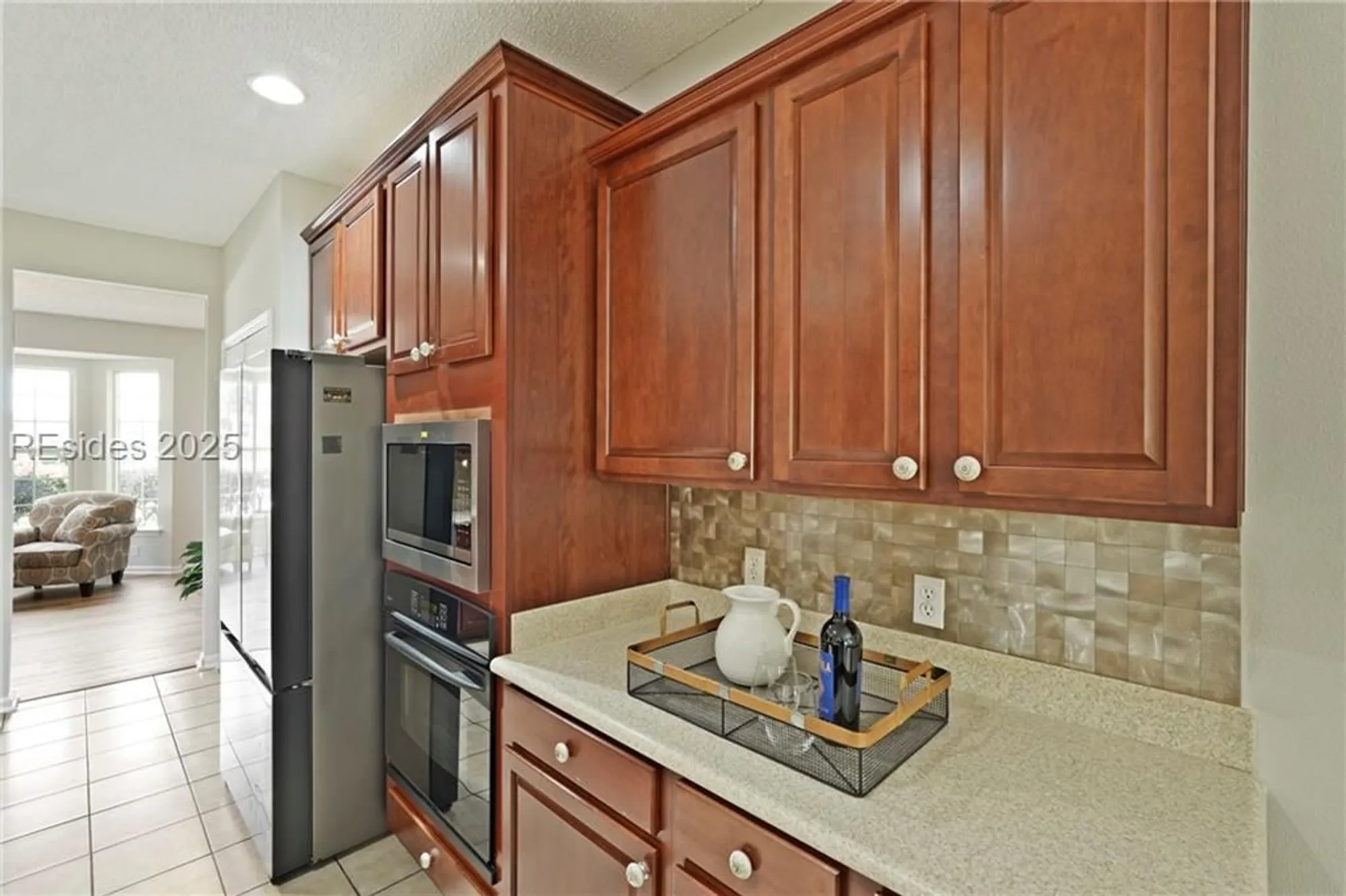 Property Slideshow image 7 of 39 | 7 vespers way, Okatie, SC, 29909