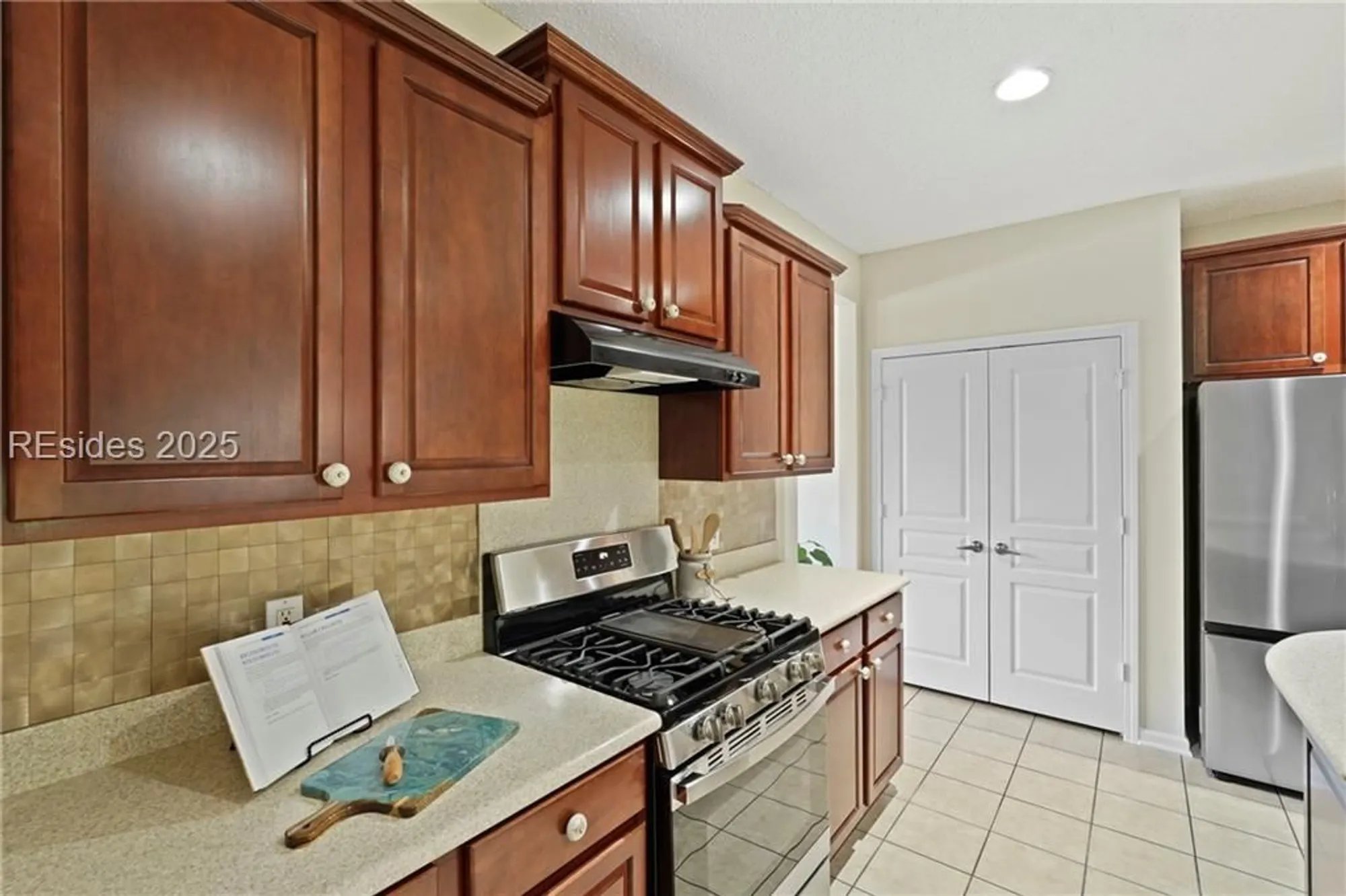 Property Slideshow image 8 of 39 | 7 vespers way, Okatie, SC, 29909