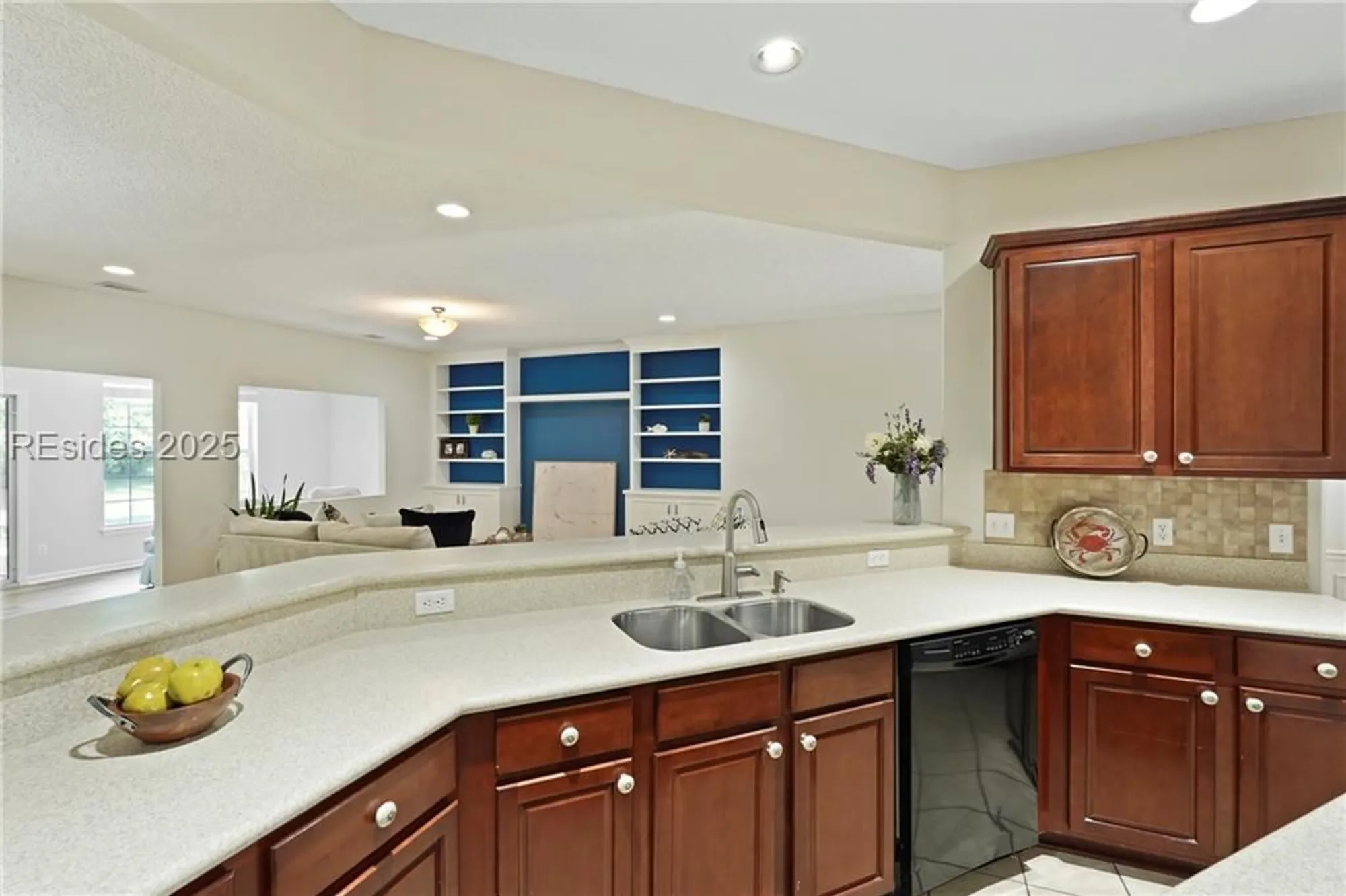 Property Slideshow image 9 of 39 | 7 vespers way, Okatie, SC, 29909