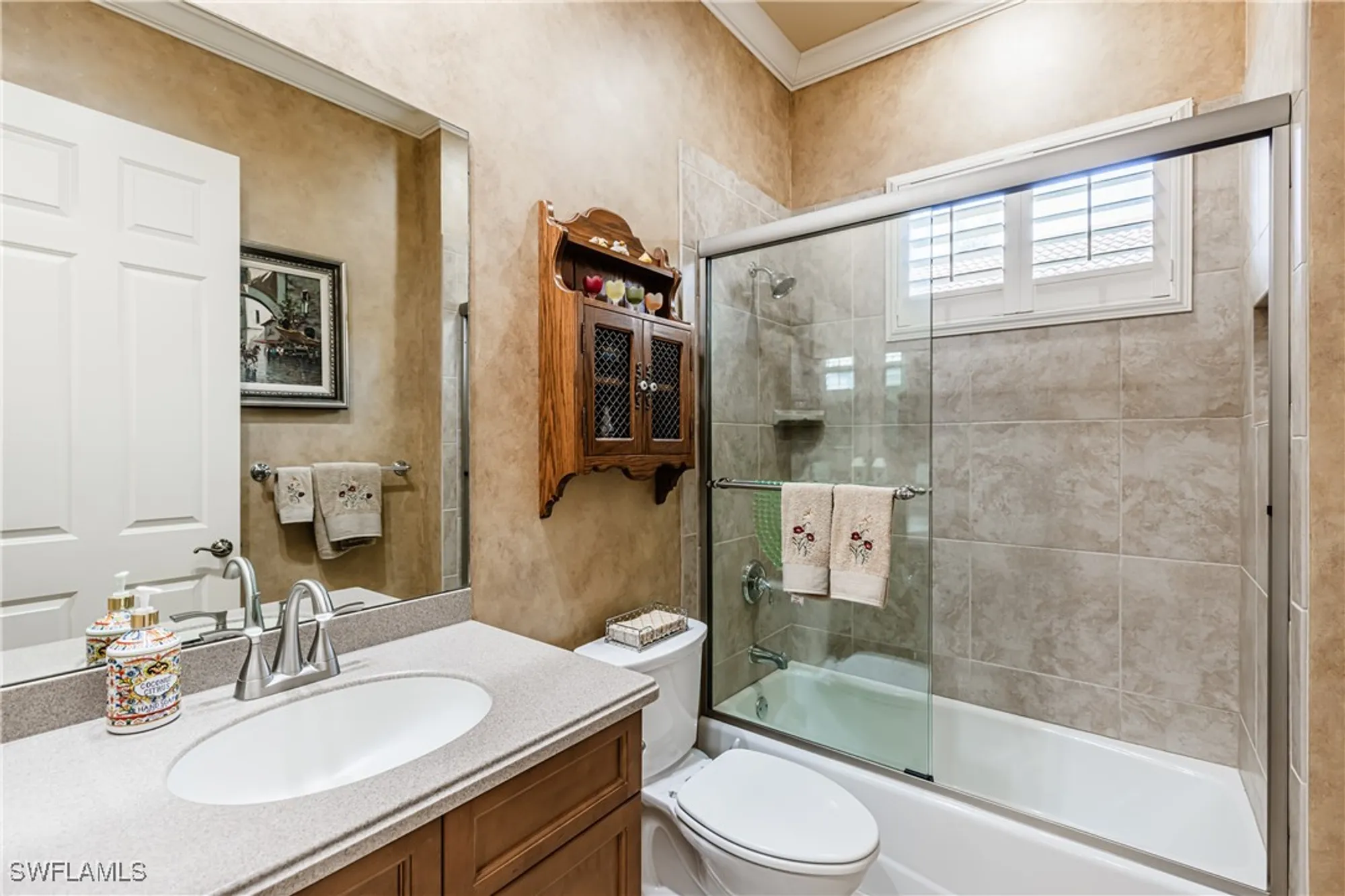 Property Slideshow image 14 of 30 | 20174 markward xing, Estero, FL, 33928