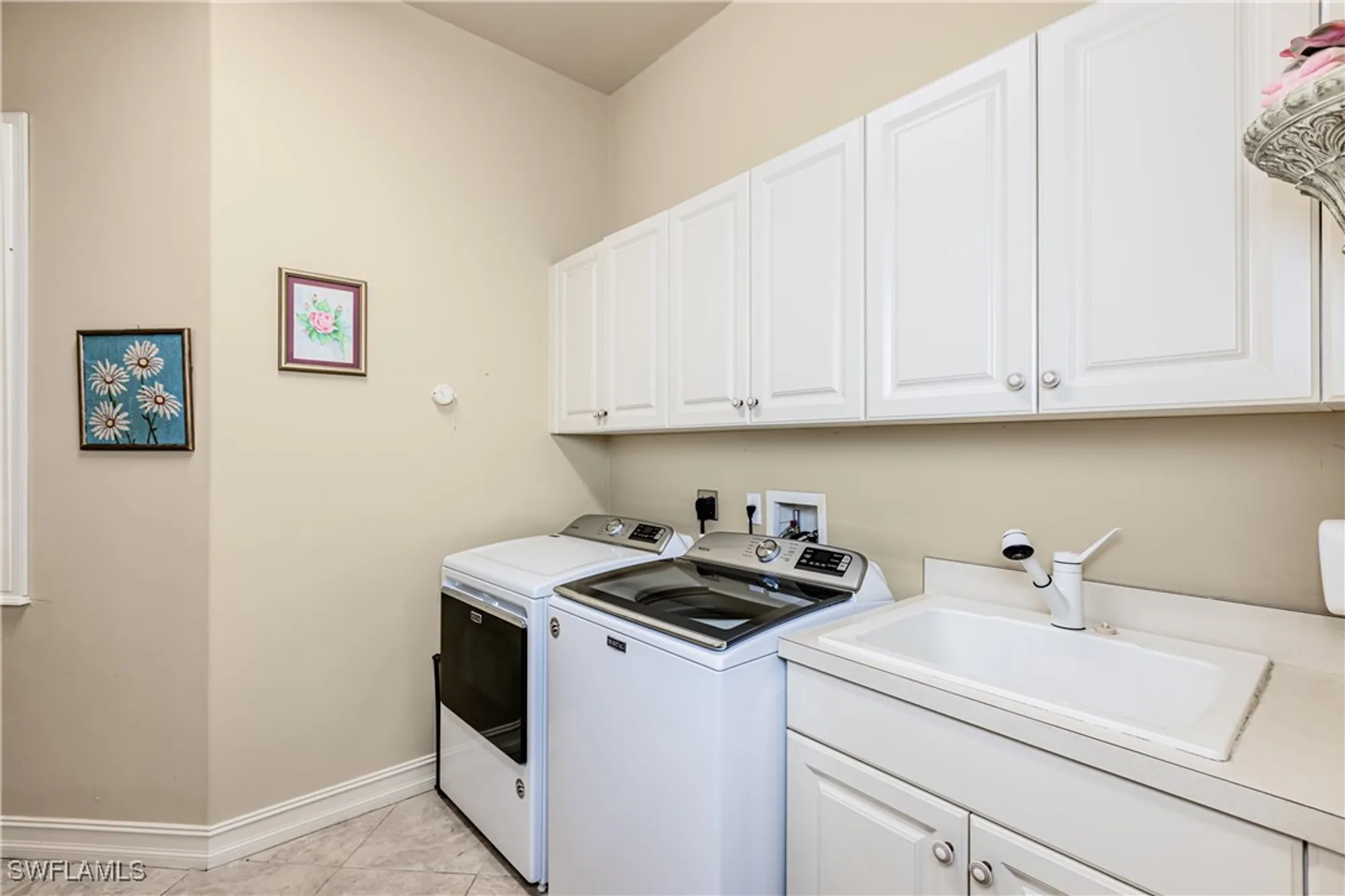 Property Slideshow image 15 of 30 | 20174 markward xing, Estero, FL, 33928