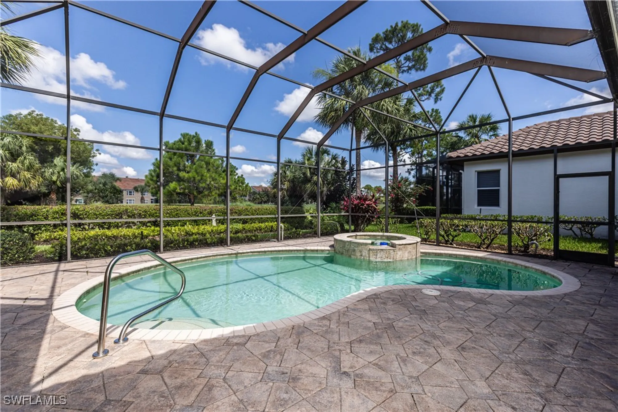 Property Slideshow image 16 of 30 | 20174 markward xing, Estero, FL, 33928