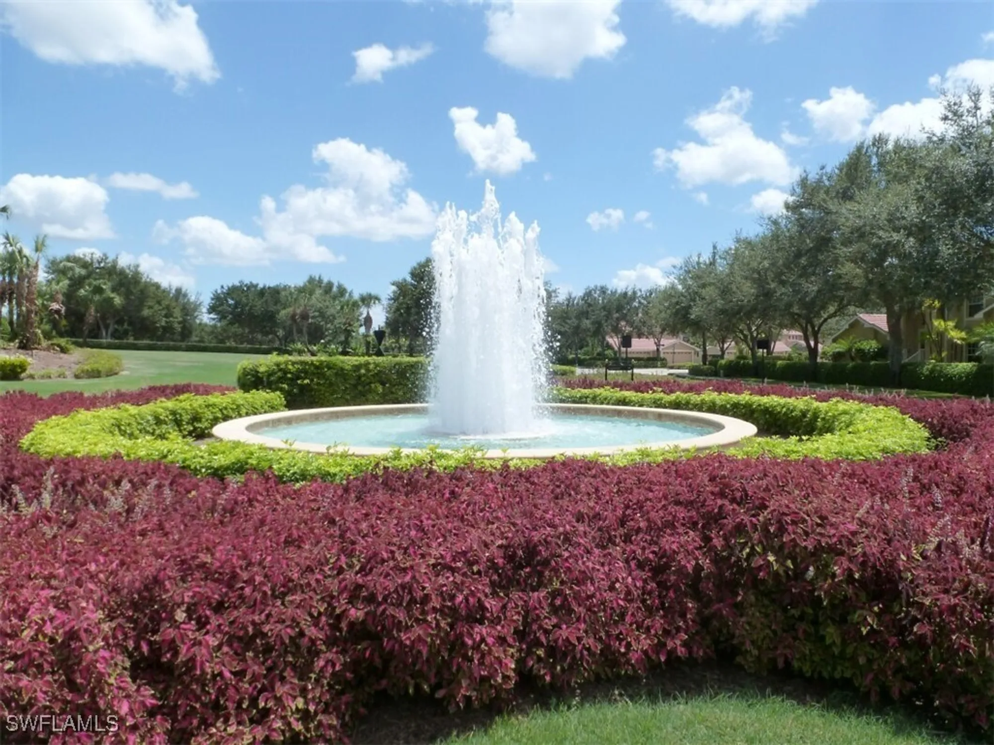 Property Slideshow image 18 of 30 | 20174 markward xing, Estero, FL, 33928