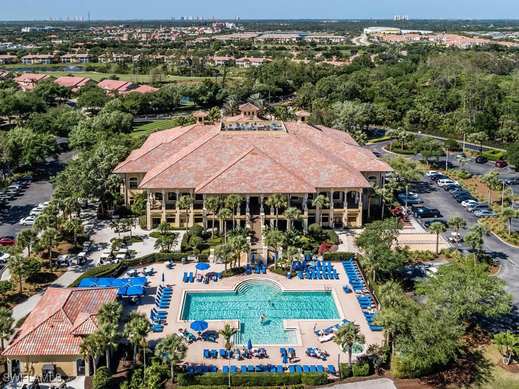 Property Slideshow image 19 of 30 | 20174 markward xing, Estero, FL, 33928