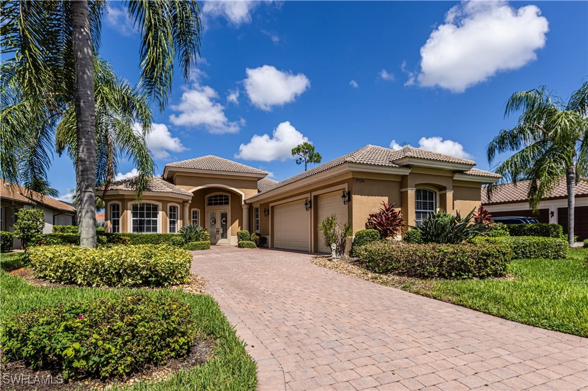 Property Slideshow image 1 of 30 | 20174 markward xing, Estero, FL, 33928