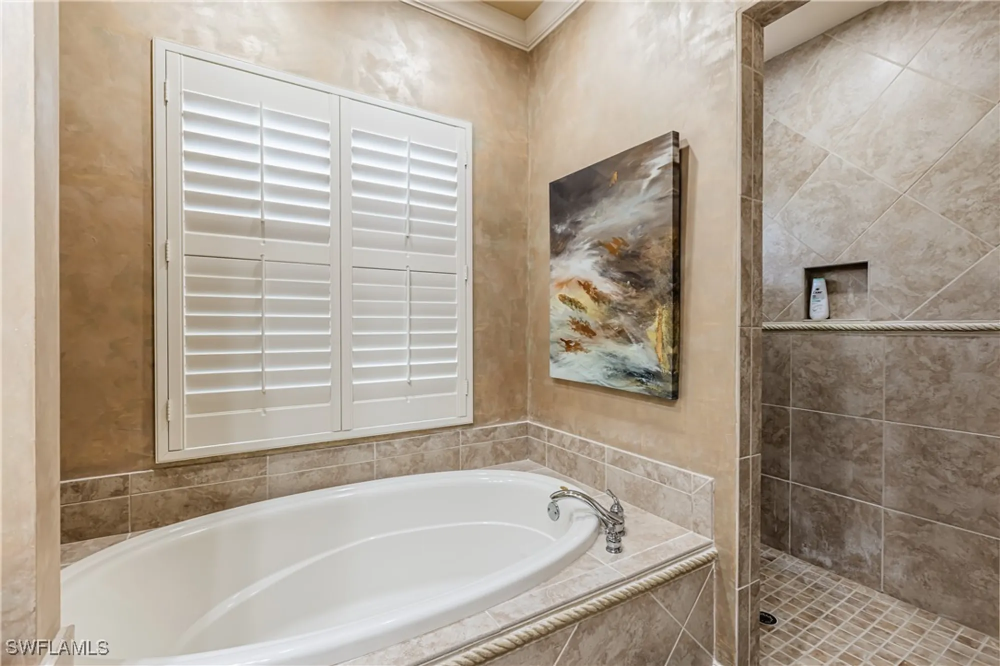 Property Slideshow image 10 of 30 | 20174 markward xing, Estero, FL, 33928