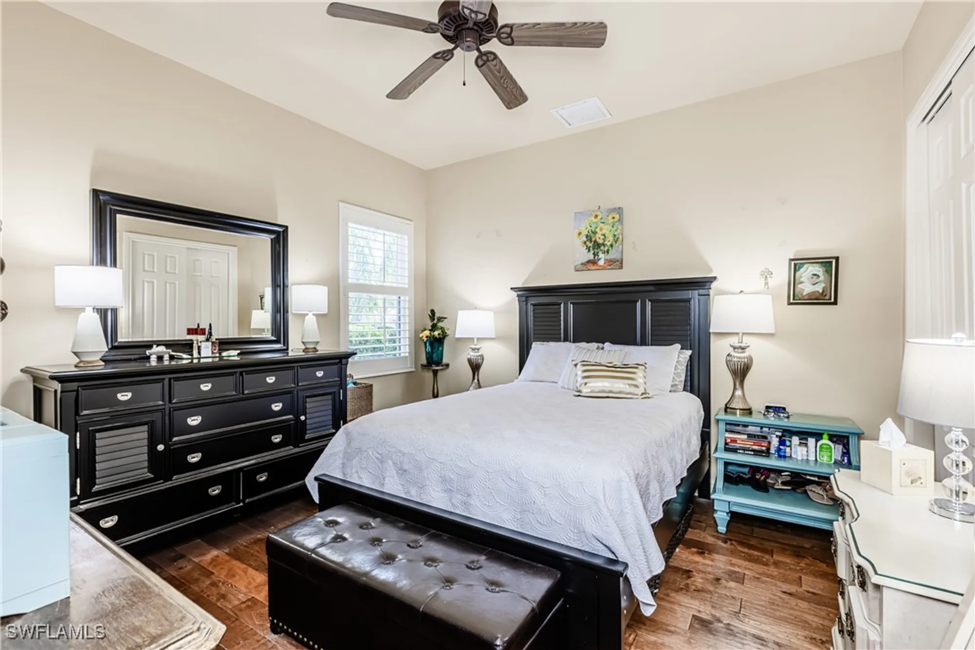 Property Slideshow image 11 of 30 | 20174 markward xing, Estero, FL, 33928