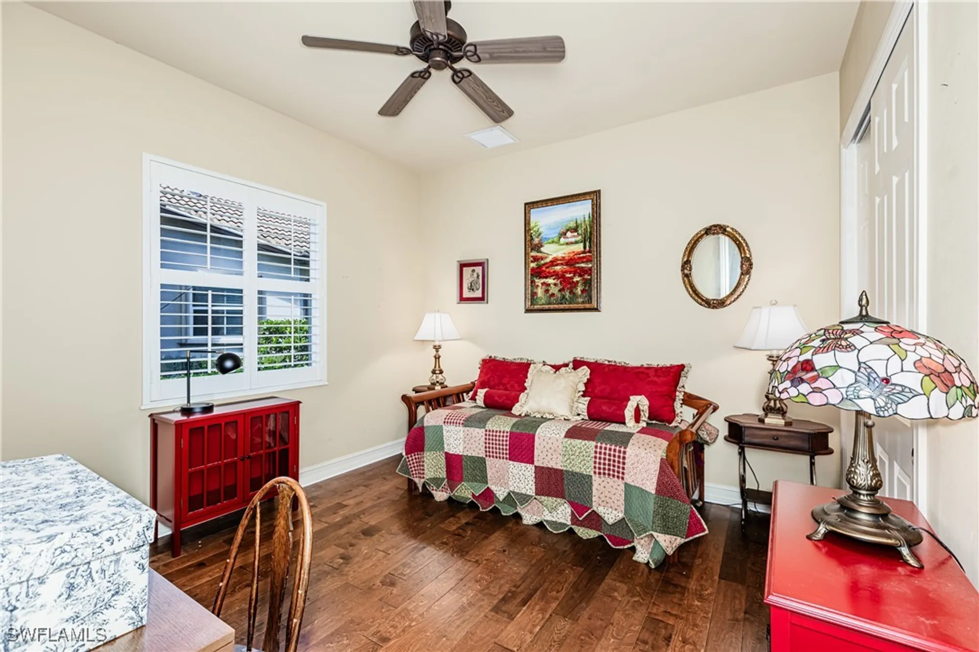 Property Slideshow image 13 of 30 | 20174 markward xing, Estero, FL, 33928