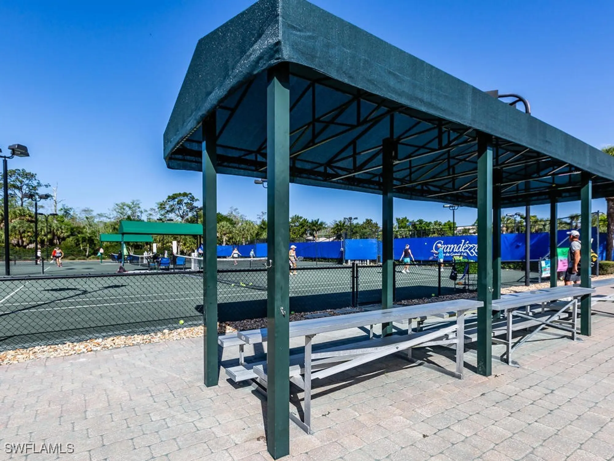 Property Slideshow image 26 of 30 | 20174 markward xing, Estero, FL, 33928