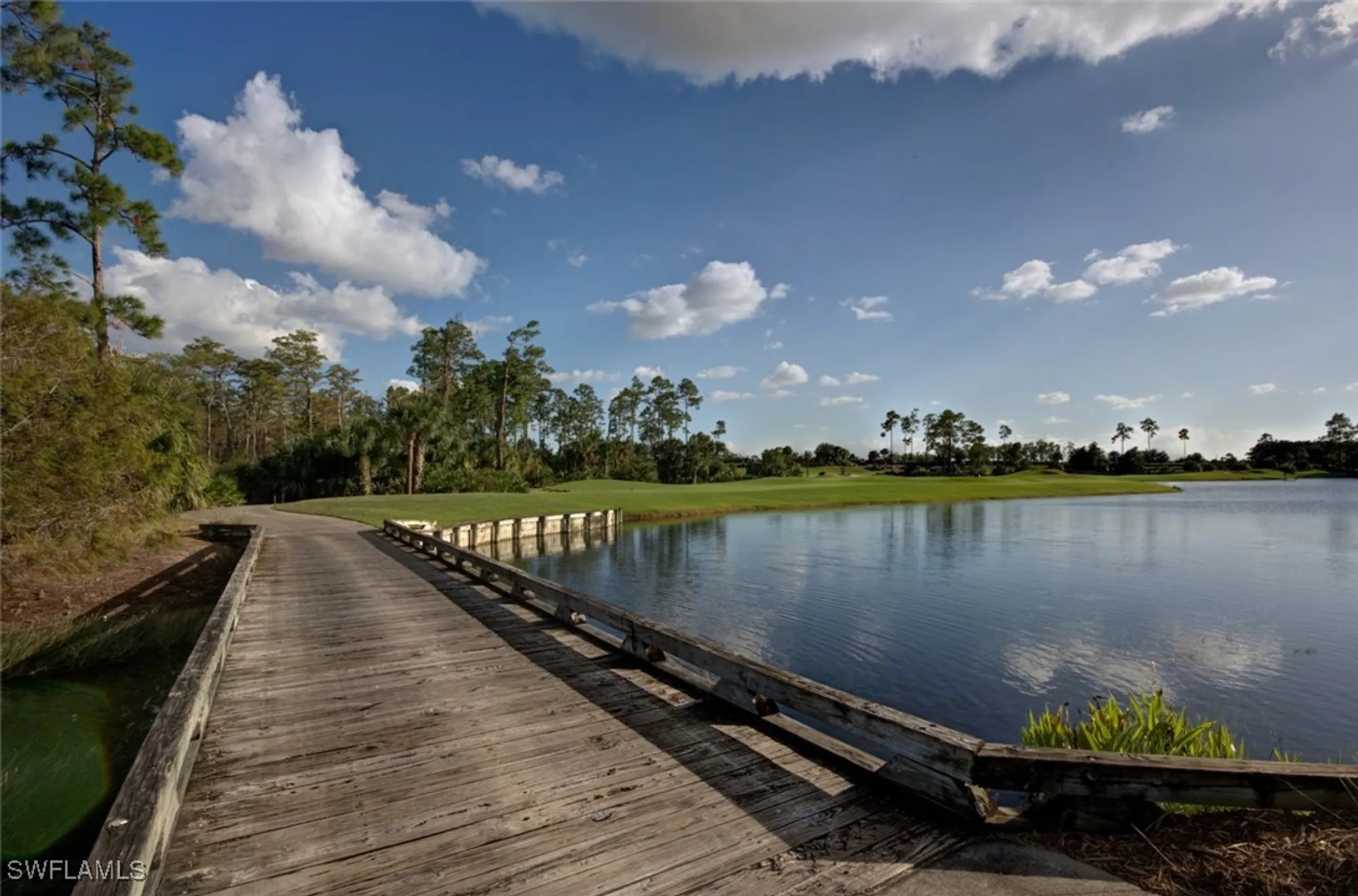 Property Slideshow image 28 of 30 | 20174 markward xing, Estero, FL, 33928