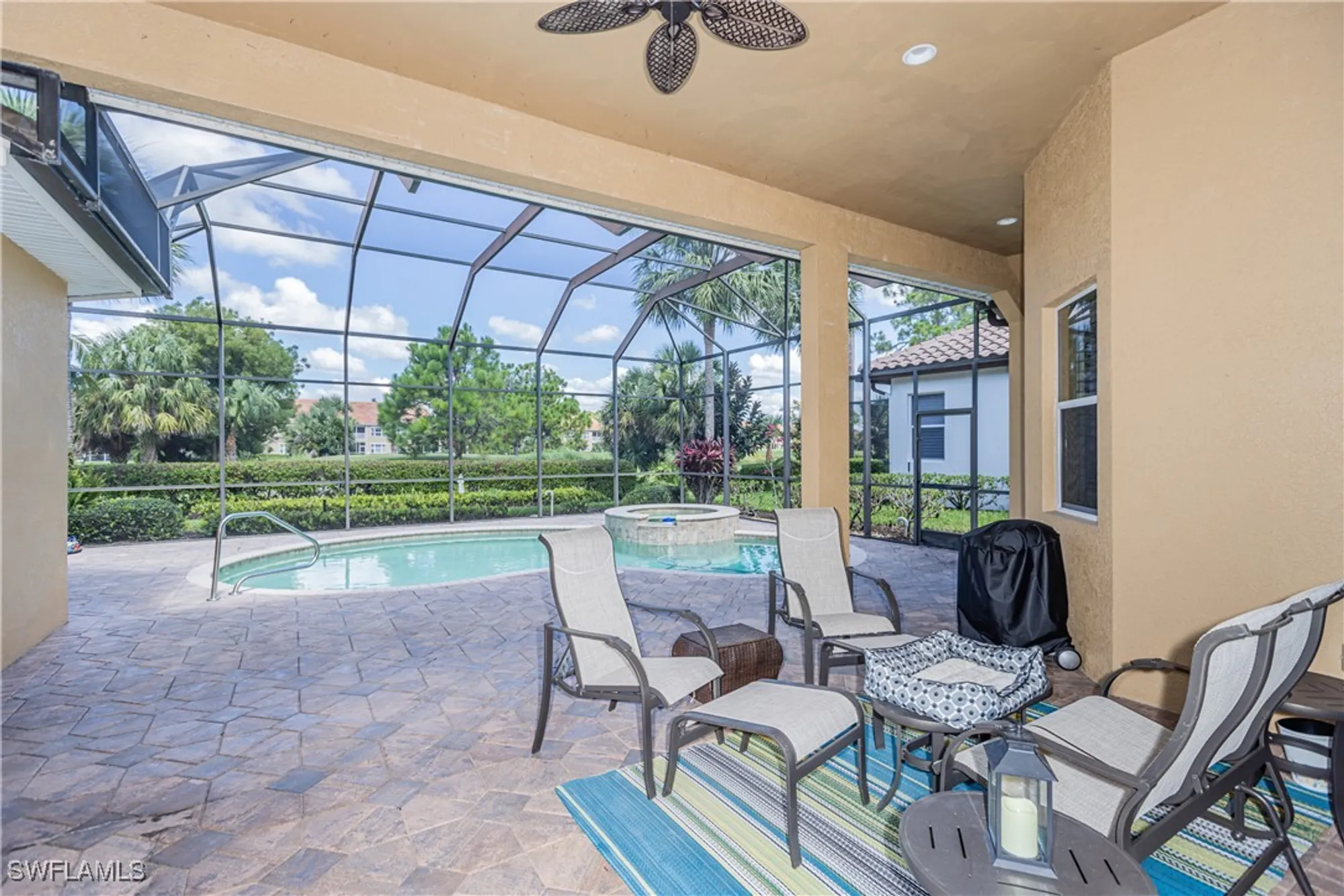 Property Slideshow image 2 of 30 | 20174 markward xing, Estero, FL, 33928
