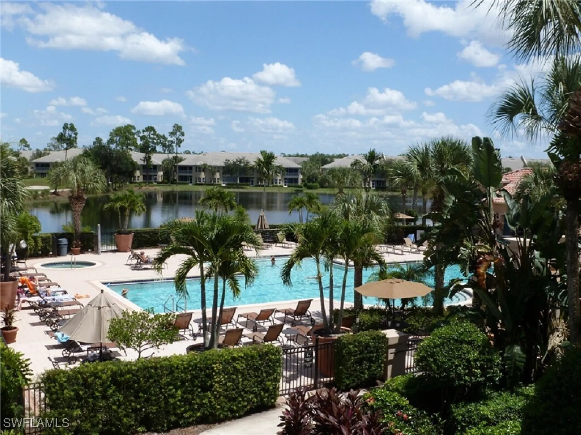 Property Slideshow image 20 of 30 | 20174 markward xing, Estero, FL, 33928