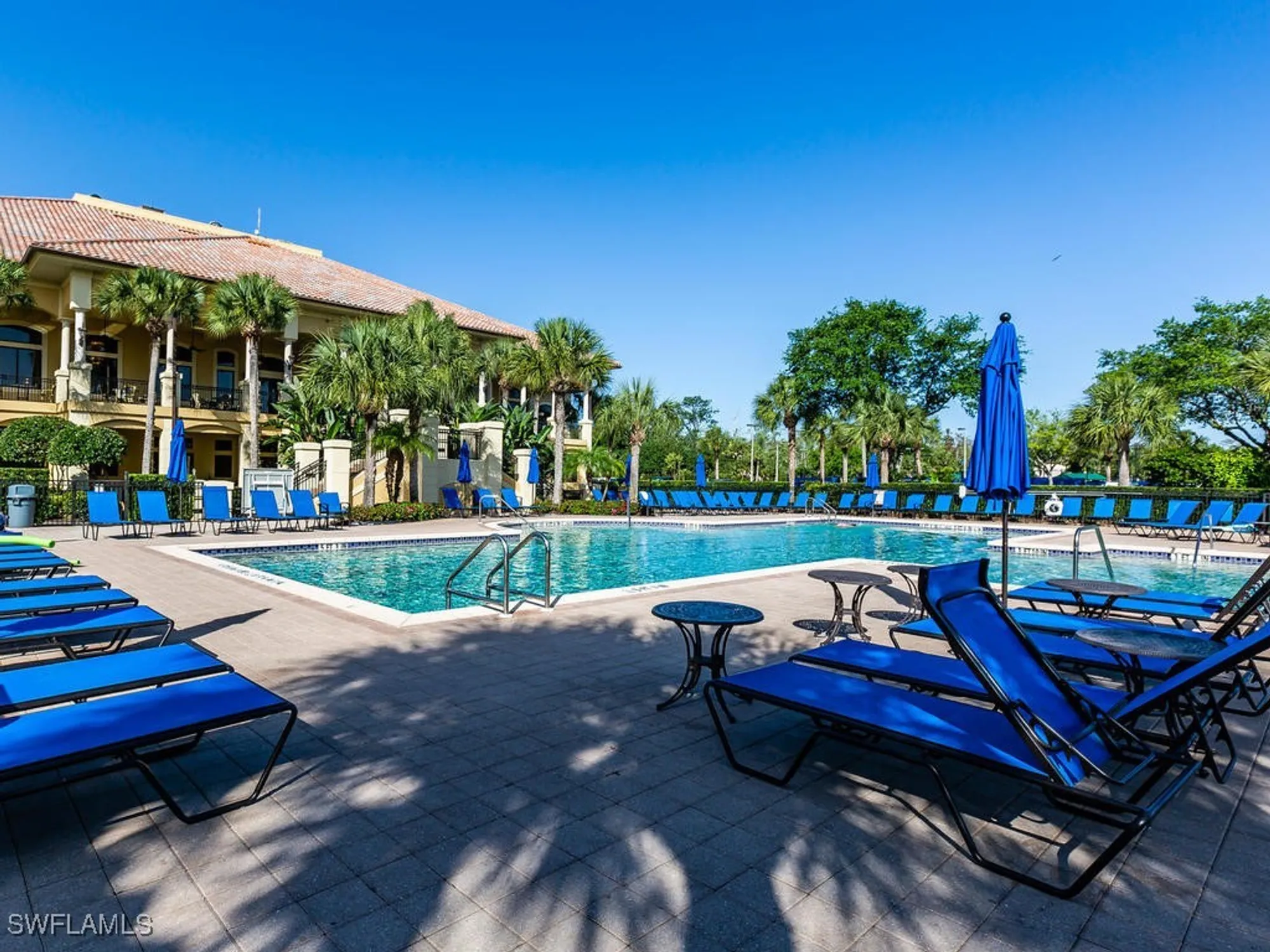 Property Slideshow image 21 of 30 | 20174 markward xing, Estero, FL, 33928