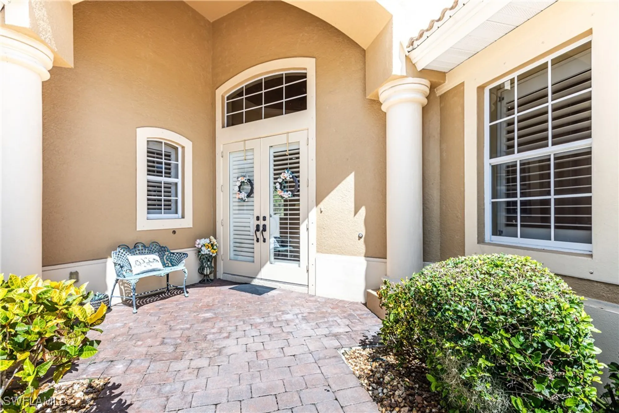 Property Slideshow image 3 of 30 | 20174 markward xing, Estero, FL, 33928