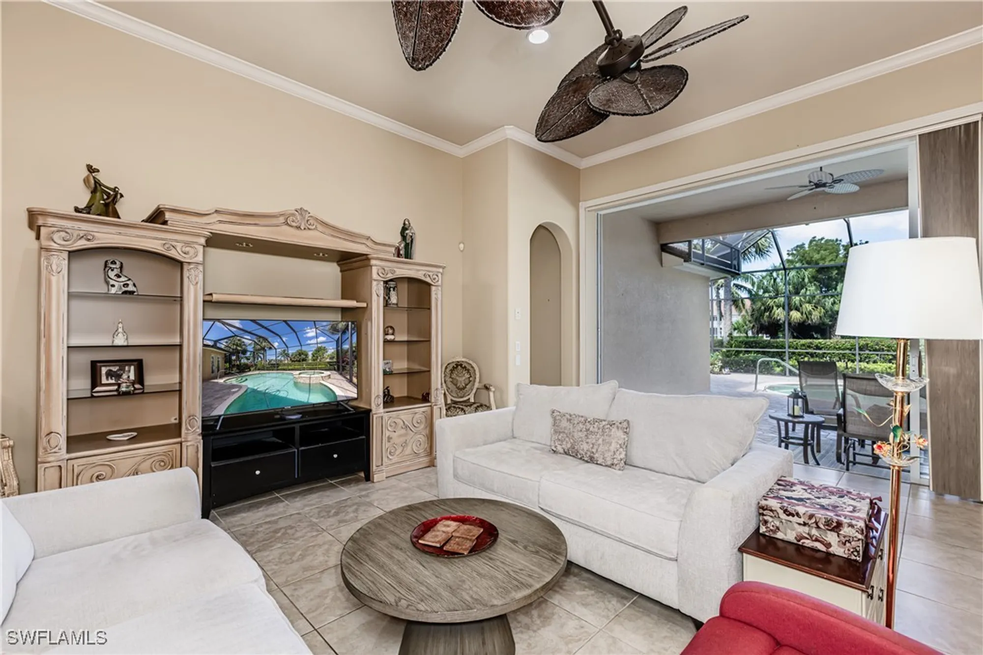Property Slideshow image 4 of 30 | 20174 markward xing, Estero, FL, 33928