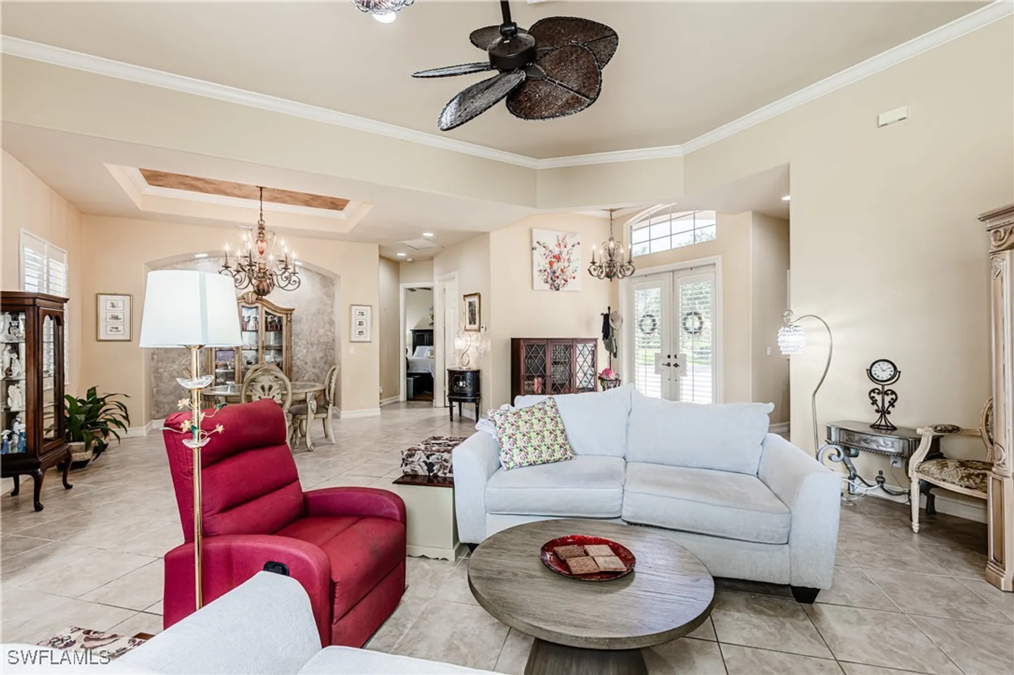 Property Slideshow image 5 of 30 | 20174 markward xing, Estero, FL, 33928